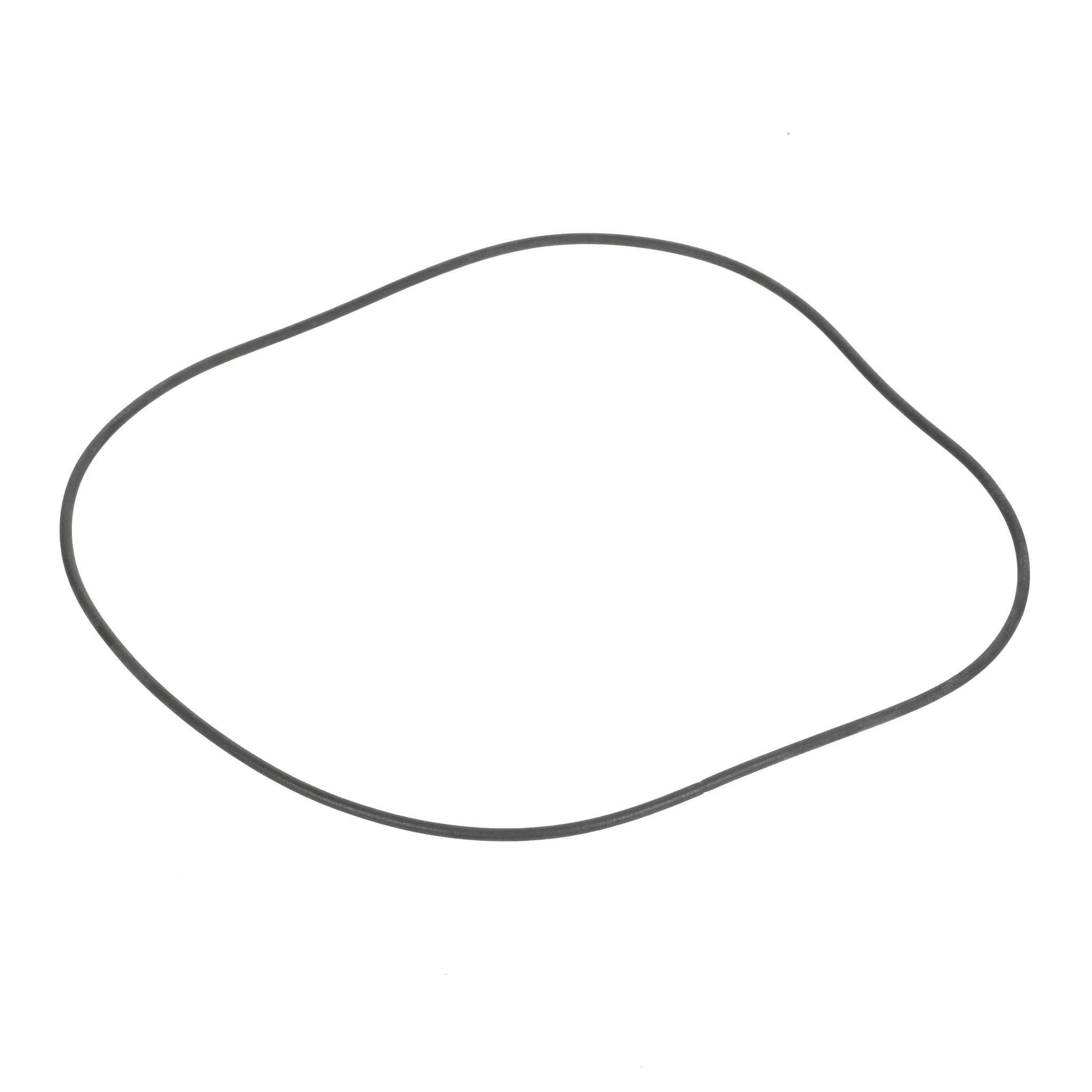 O-Ring | CASECE | BR | PT