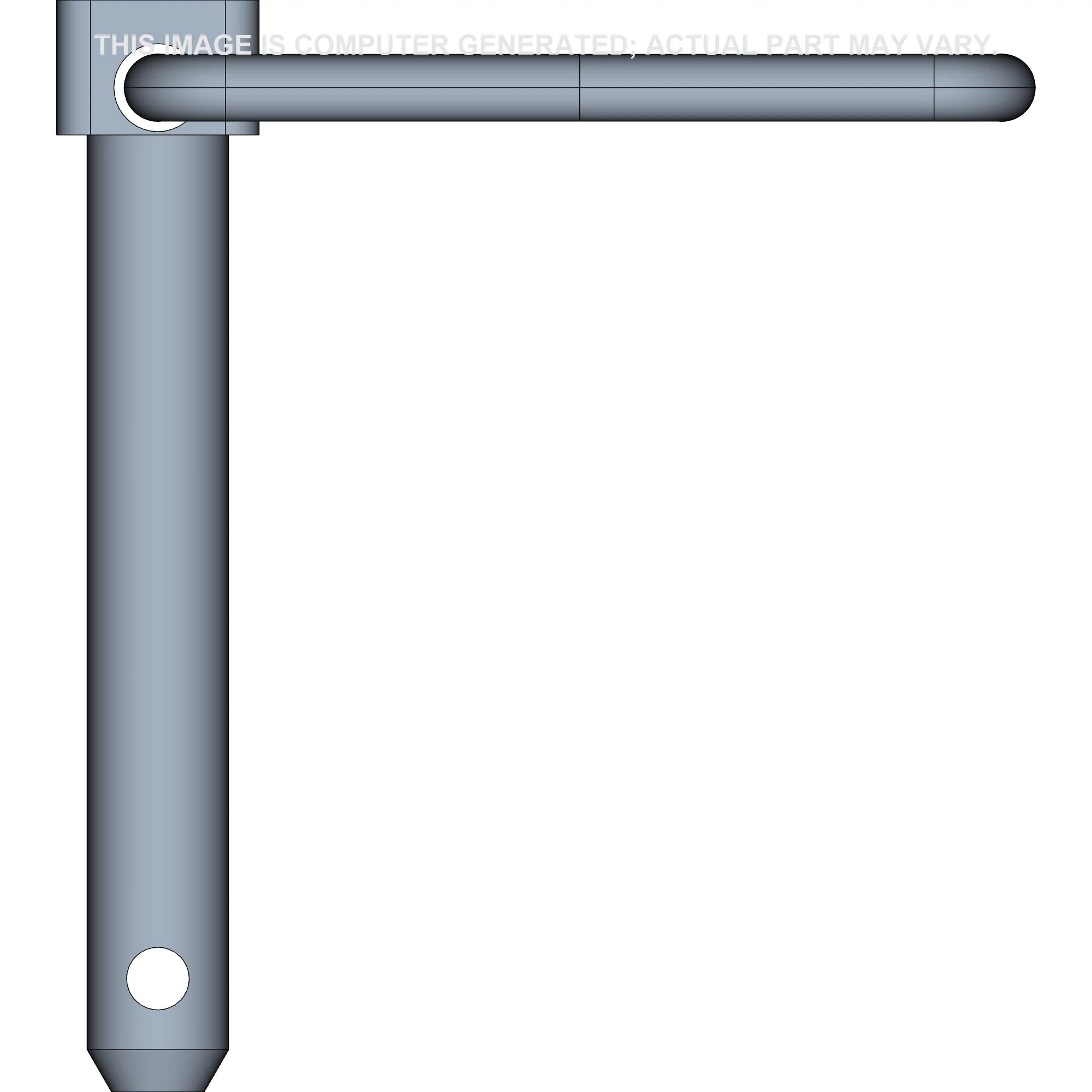 BROCHE | NEWHOLLANDAG | EU | FR