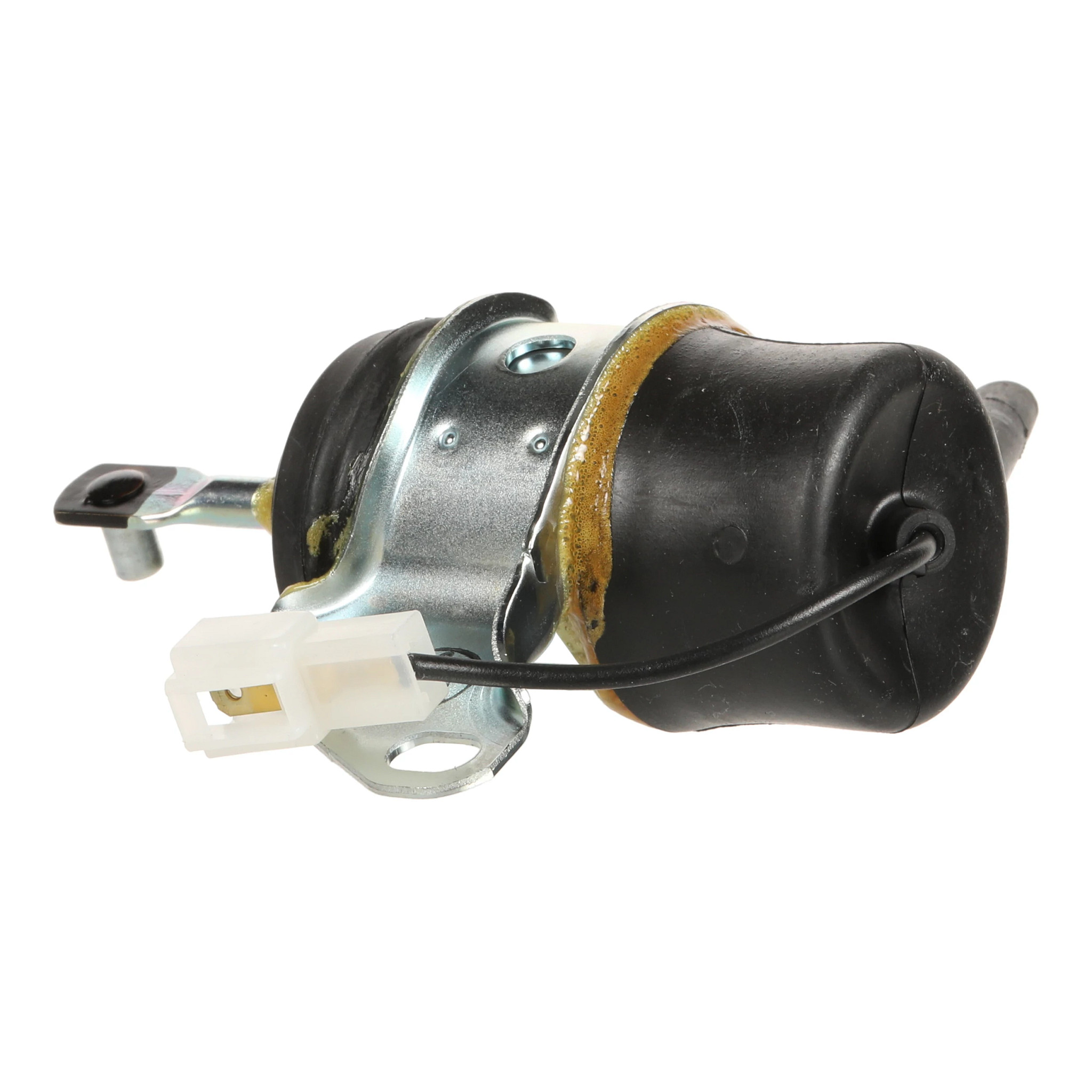 SOLENOID | NEWHOLLANDAG | EU | EN
