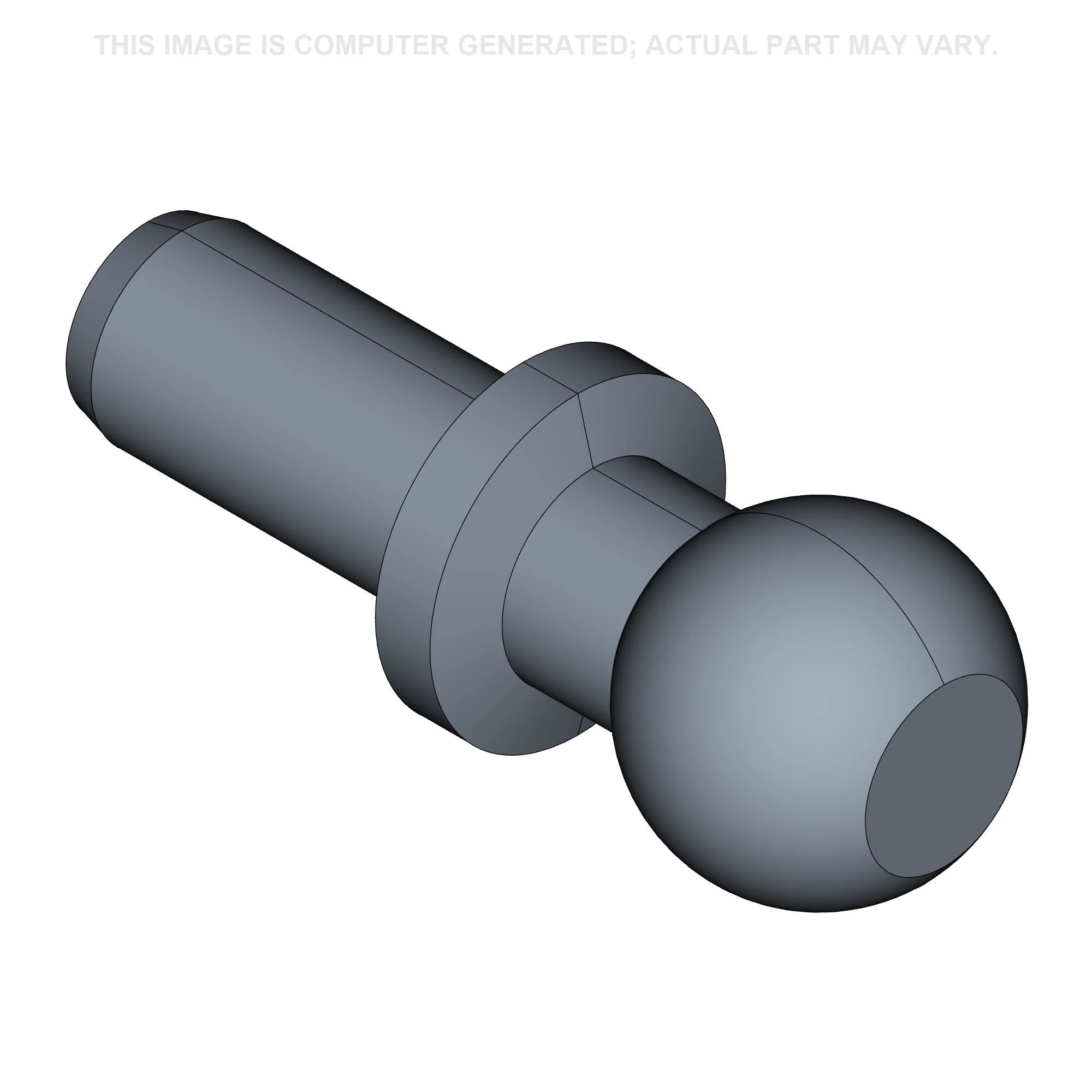 BALL STUD | NEWHOLLANDAG | CA | EN