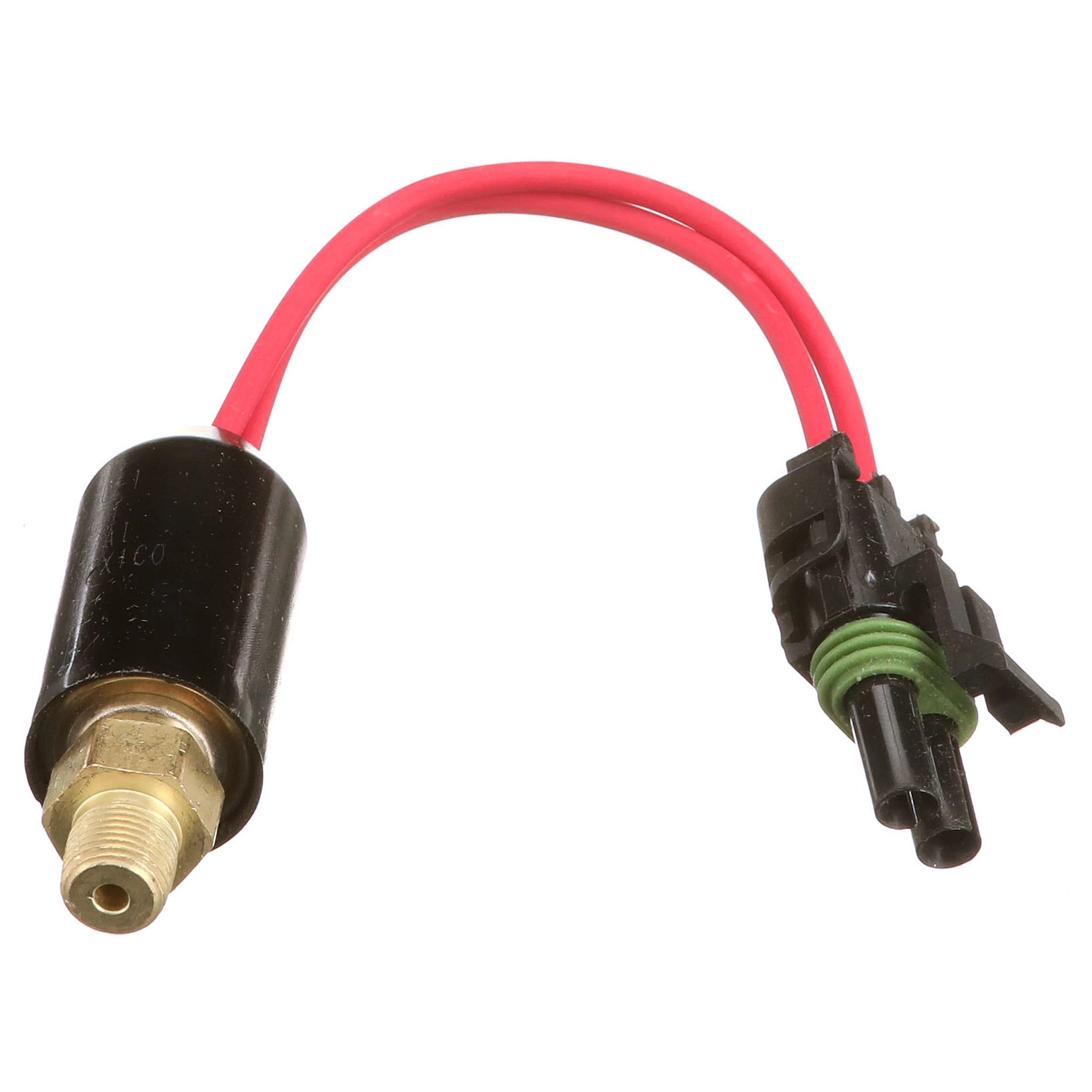 SWITCH | CASEIH | EU | EN