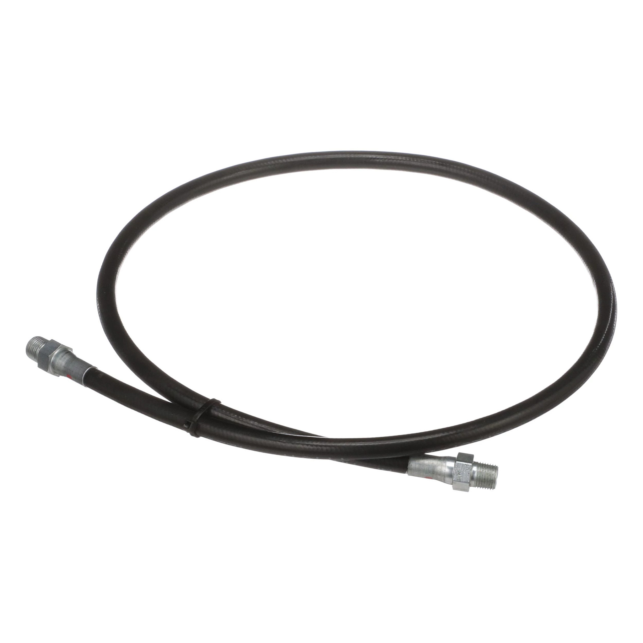 Flexible | CASEIH | CA | FR