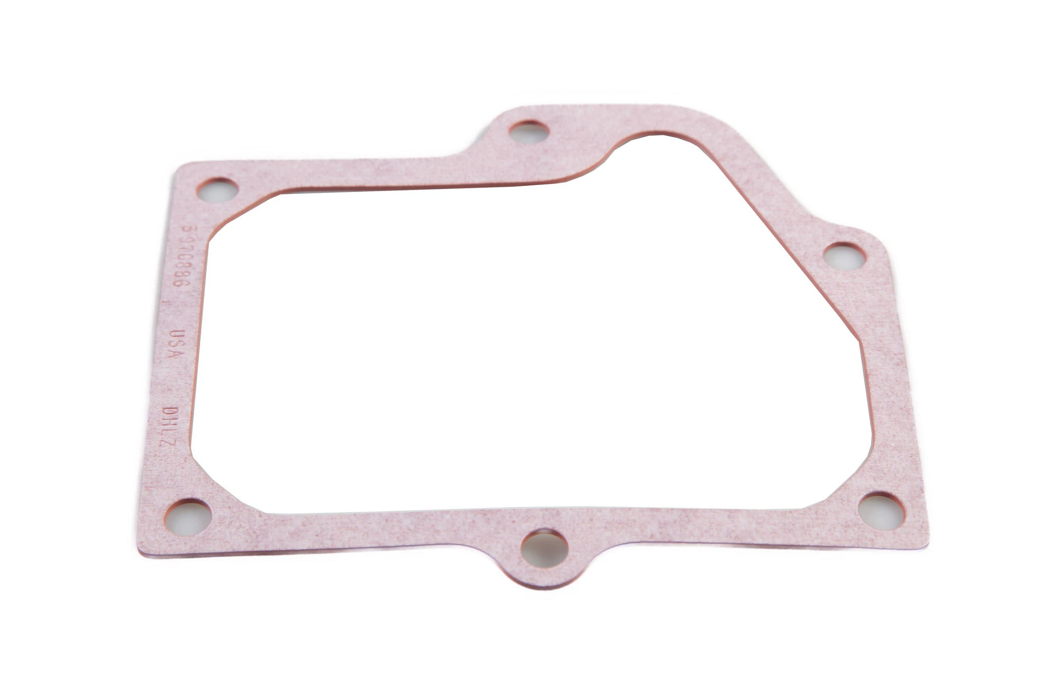 JUNTA | CASEIH | EU | EN