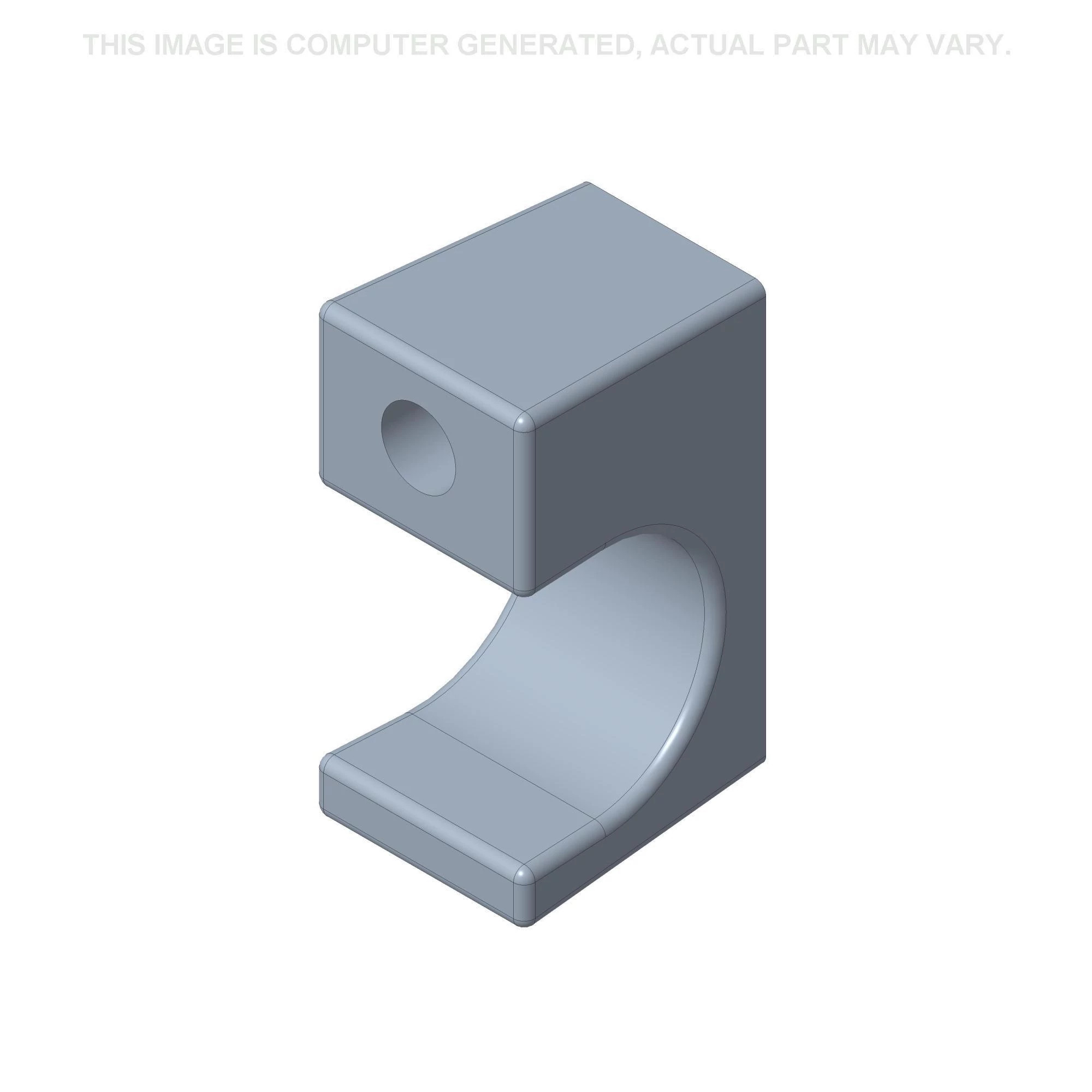 Collier | NEWHOLLANDAG | CA | FR