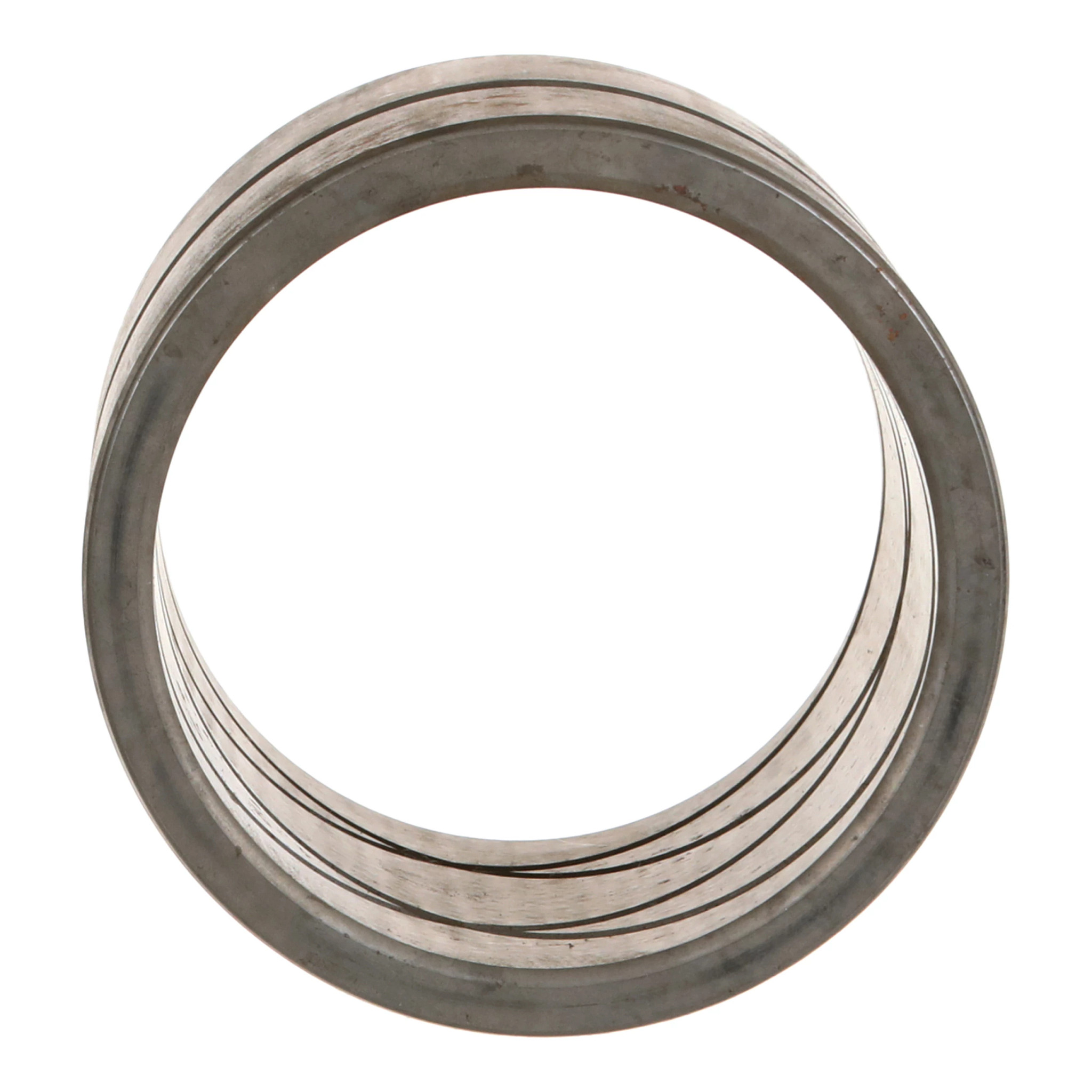 BUSHING | CASECE | CA | EN