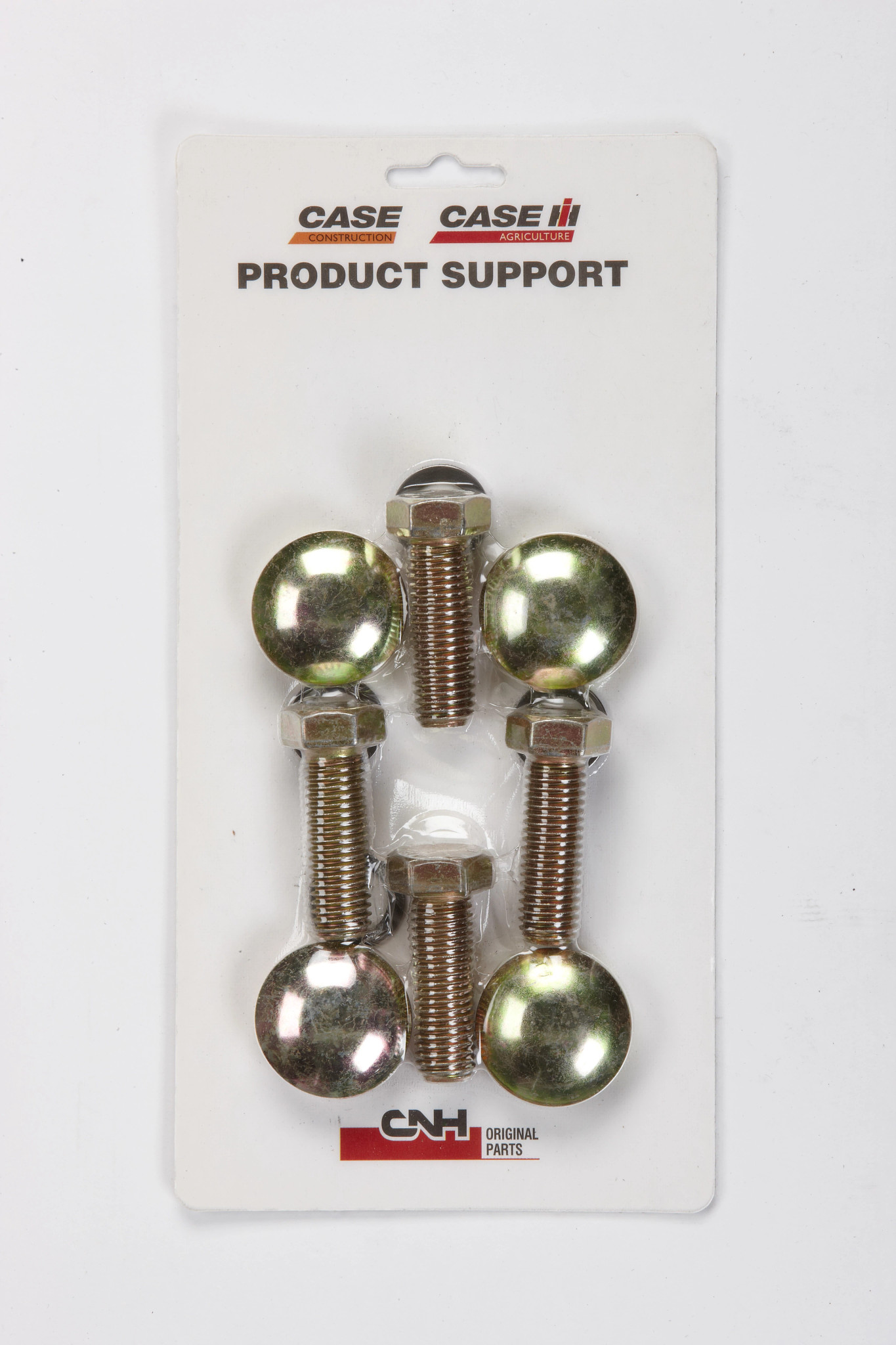 KIT | CASECE | EU | EN