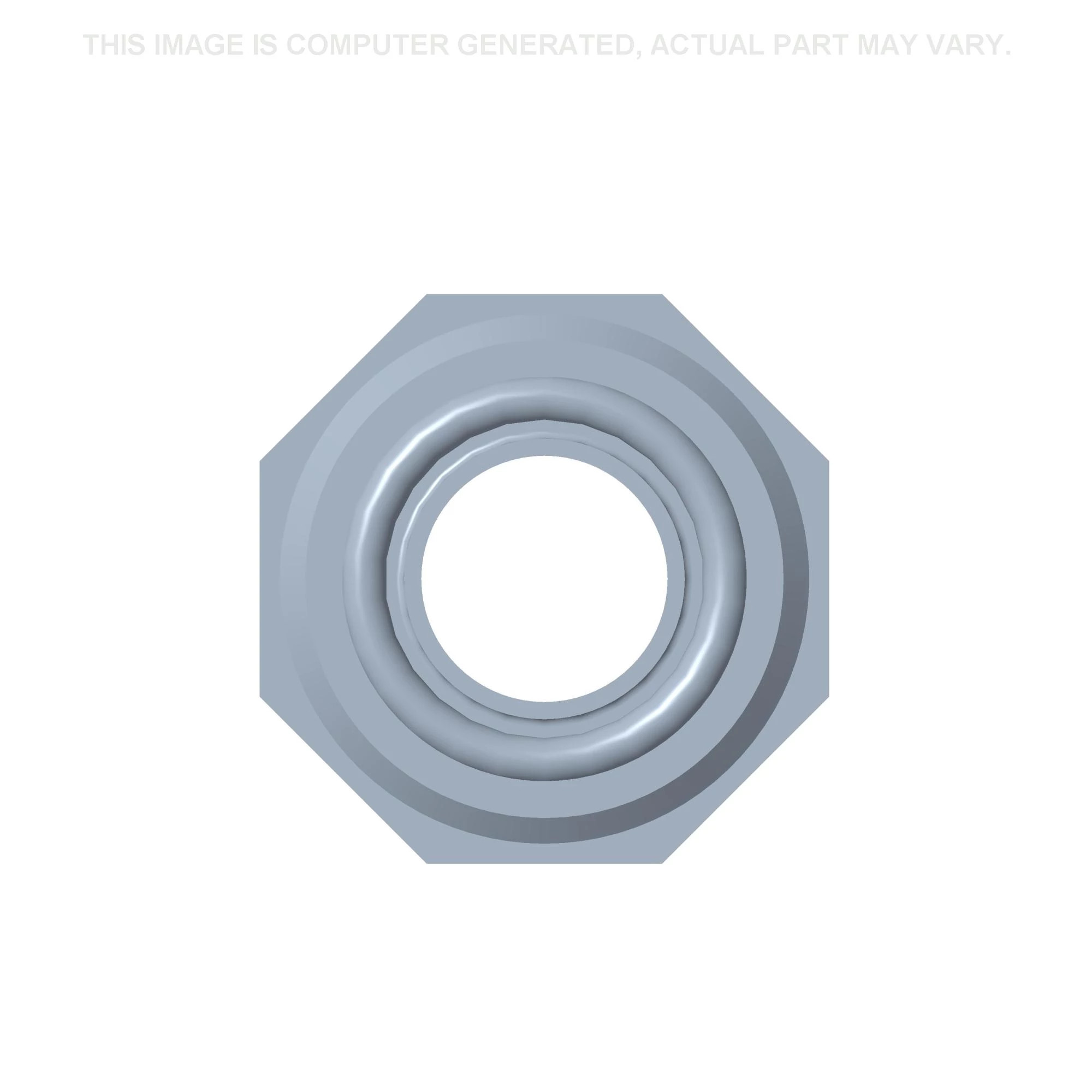 CHECK VALVE | CASEIH | EU | EN