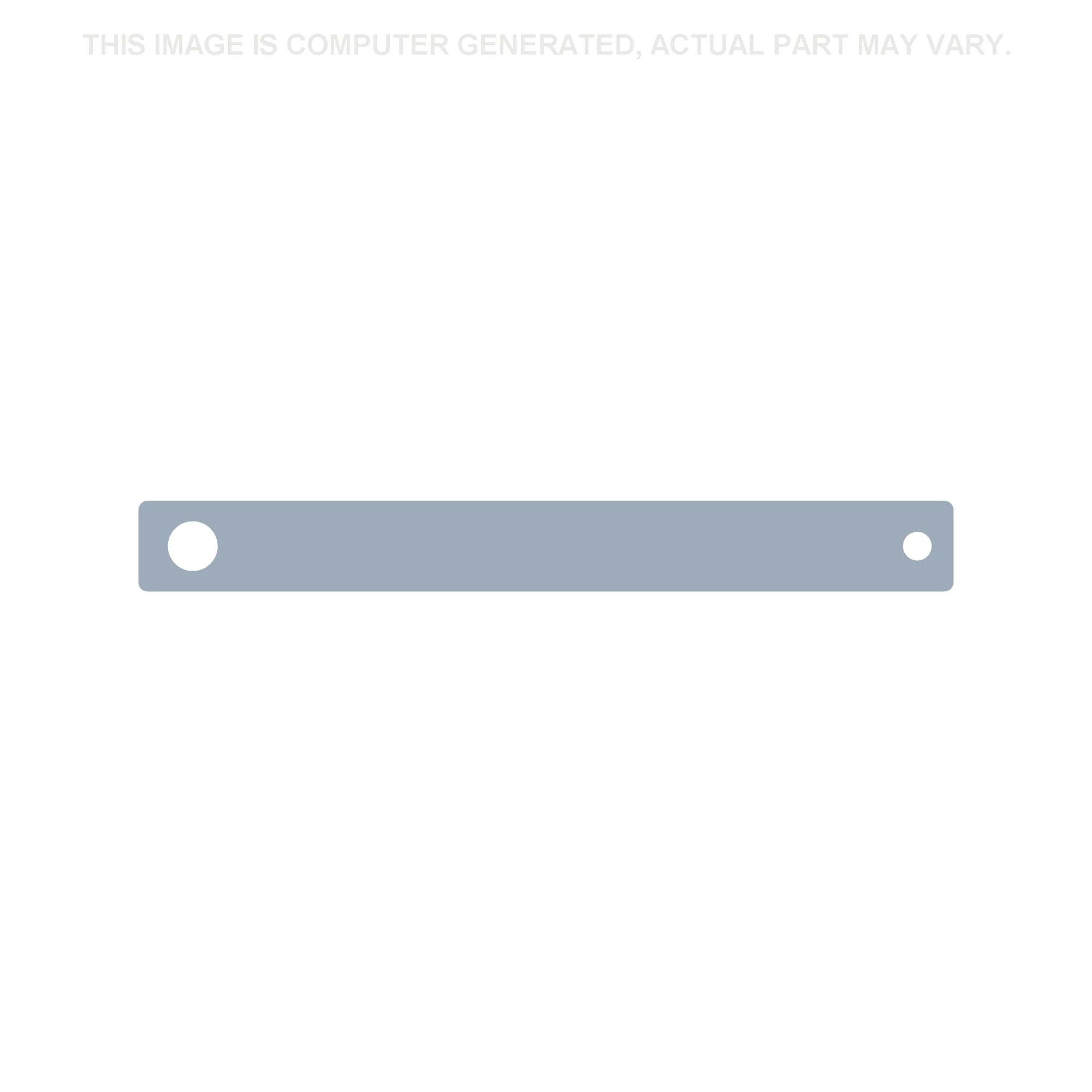 STRAP | DEFAULT | CA | EN