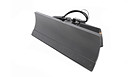 FORD DOZER BLADE 7' UNIVERSAL | NEWHOLLANDAG | US | EN