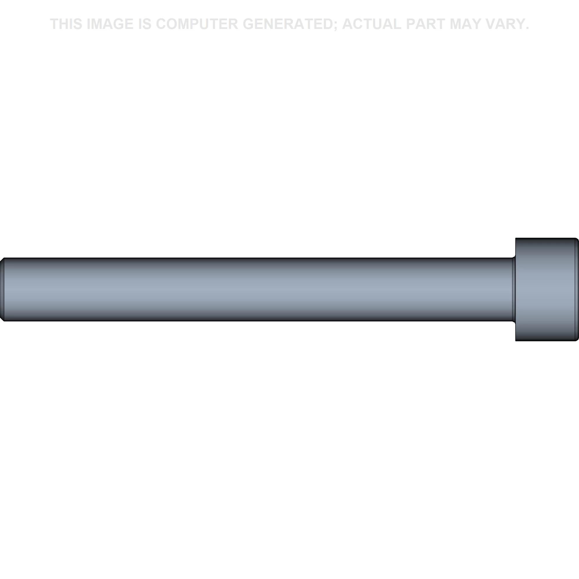 HEX SOC SCREW | NEWHOLLANDCE | SA | EN