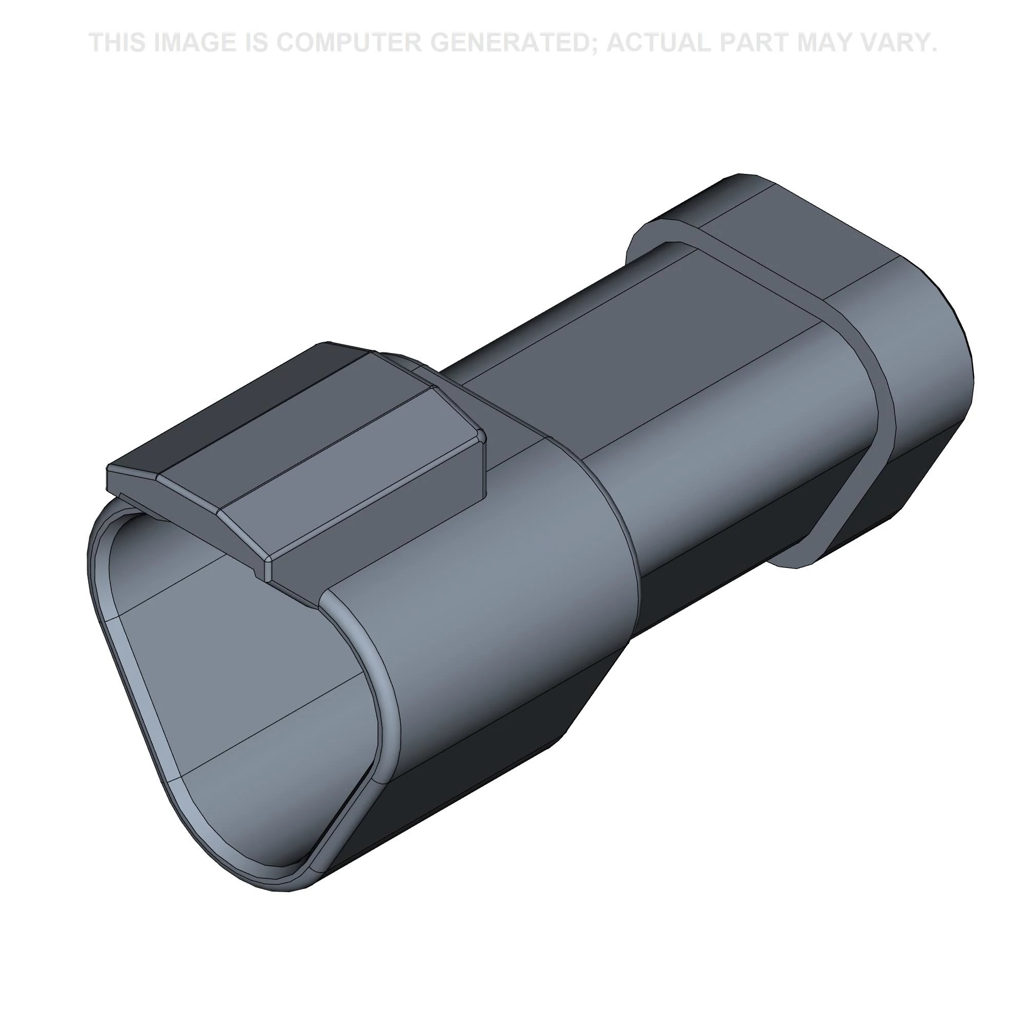 Conector Eléc. | CASECE | BR | PT