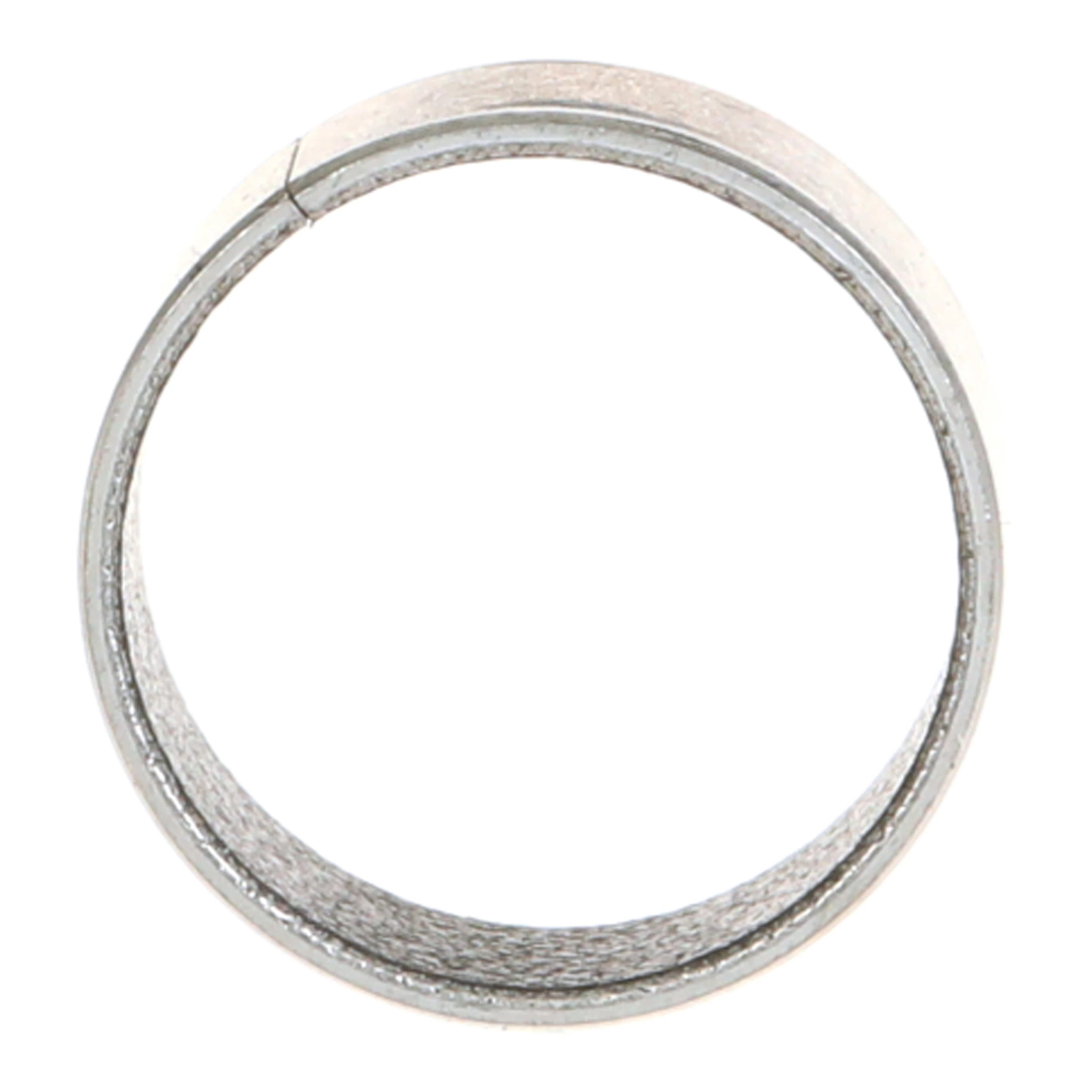 BUSHING | NEWHOLLANDAG | IE | EN