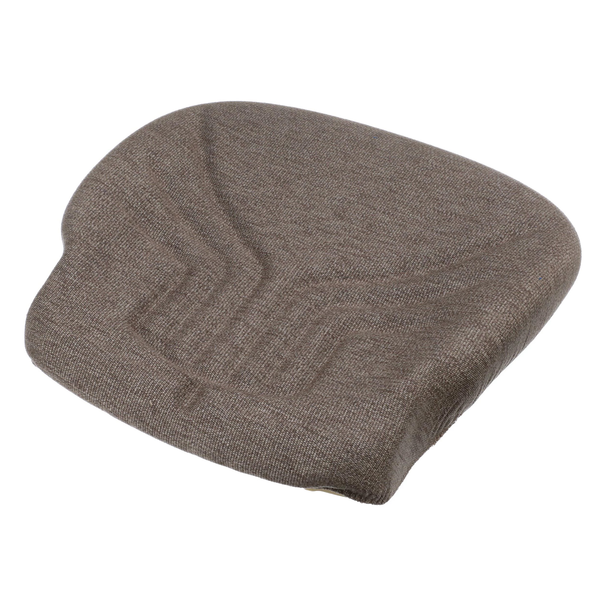 Seat Cushion | CASECE | US | EN
