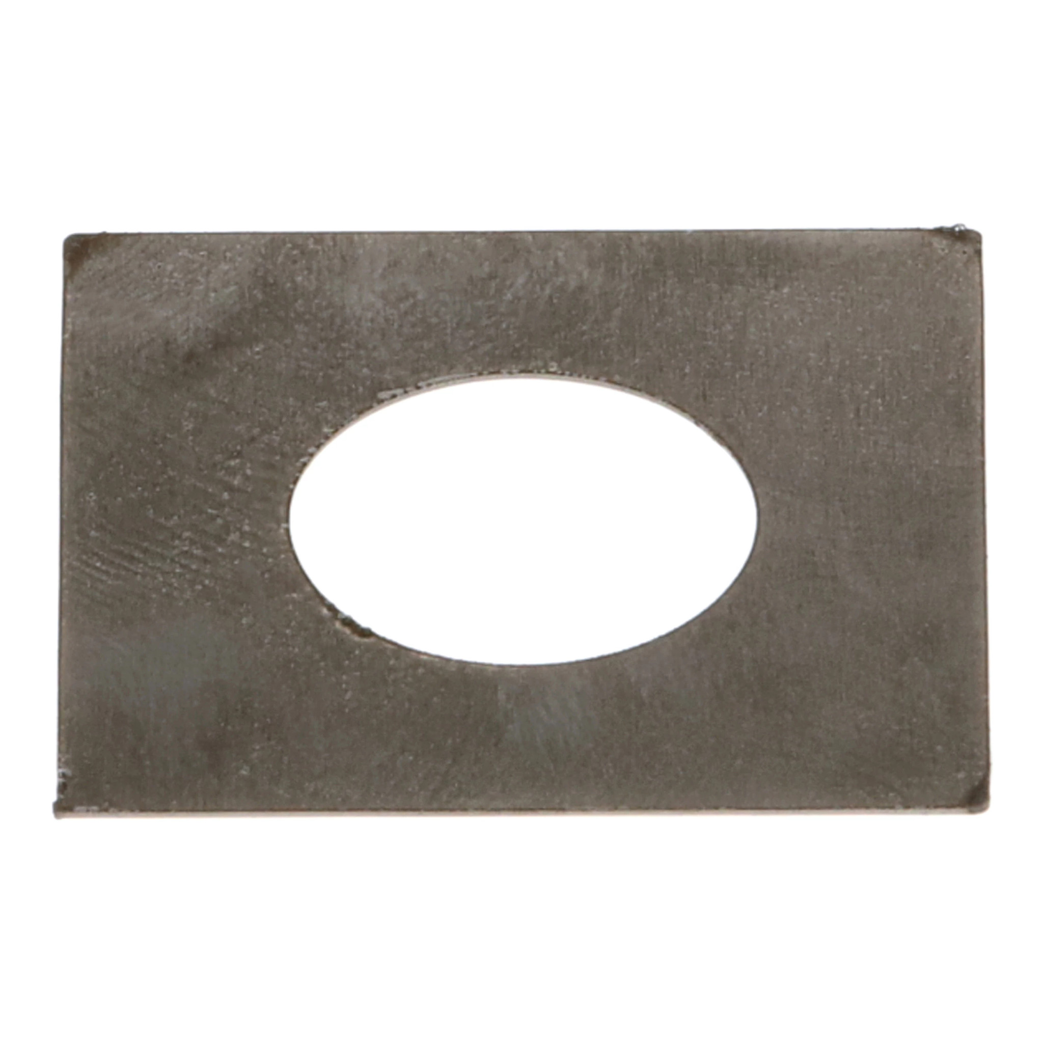 SHIM | NEWHOLLANDCE | CA | EN