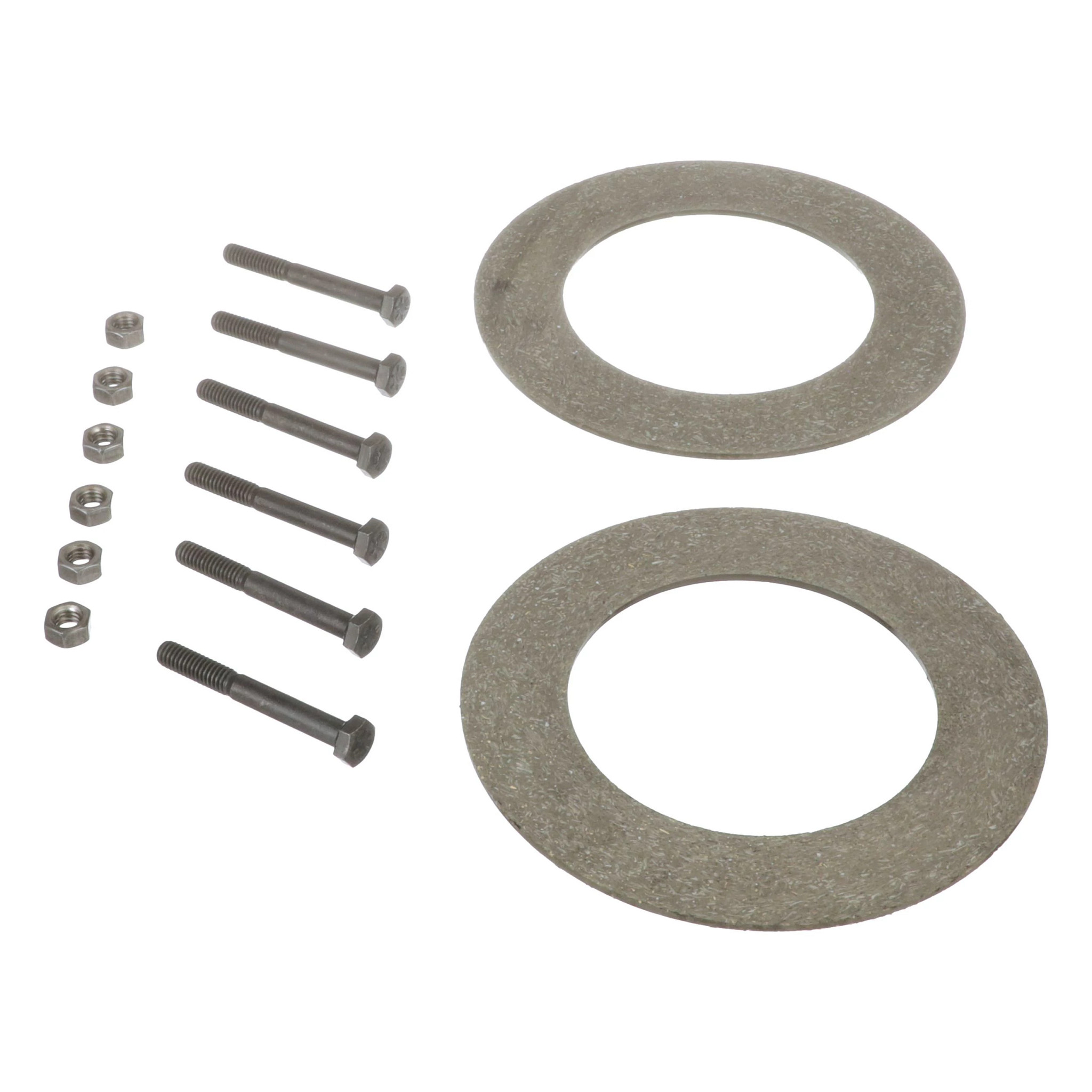 REPAIR KIT | NEWHOLLANDAG | CA | EN