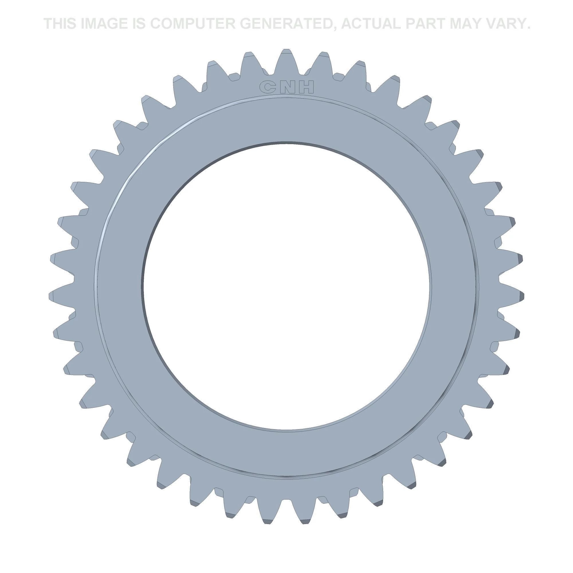 GEAR | NEWHOLLANDAG | IE | EN