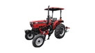 CASE IH TRACTOR | CASEIH | CA | EN