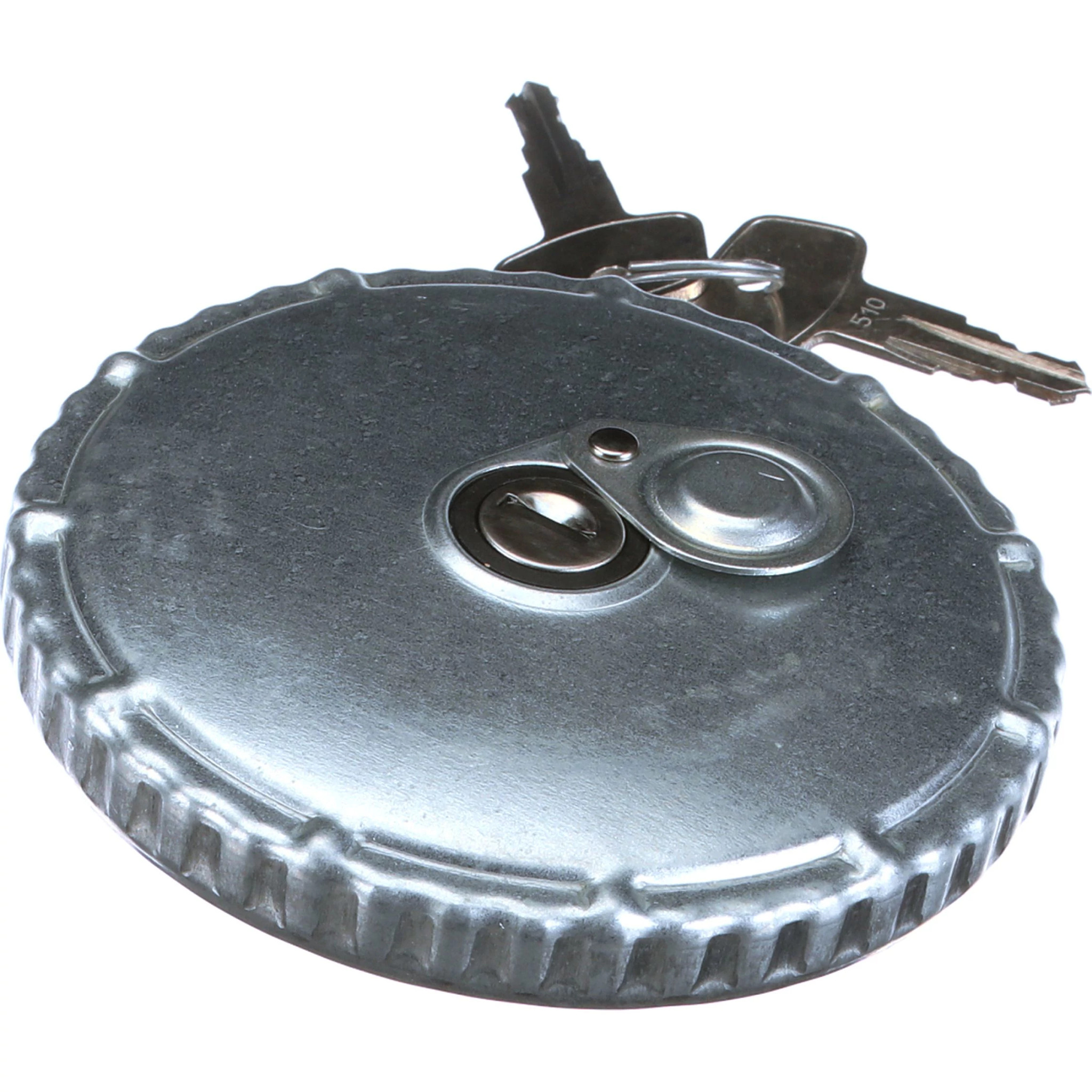 FILLER CAP - ND090769