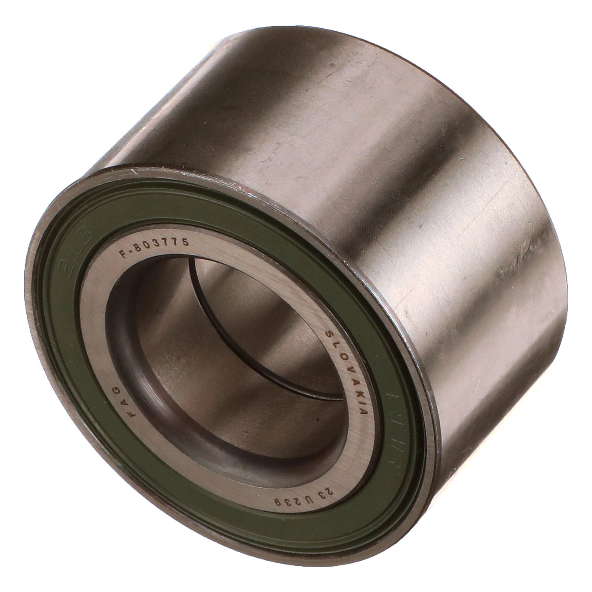 Roulement | FLEXICOIL | CA | FR