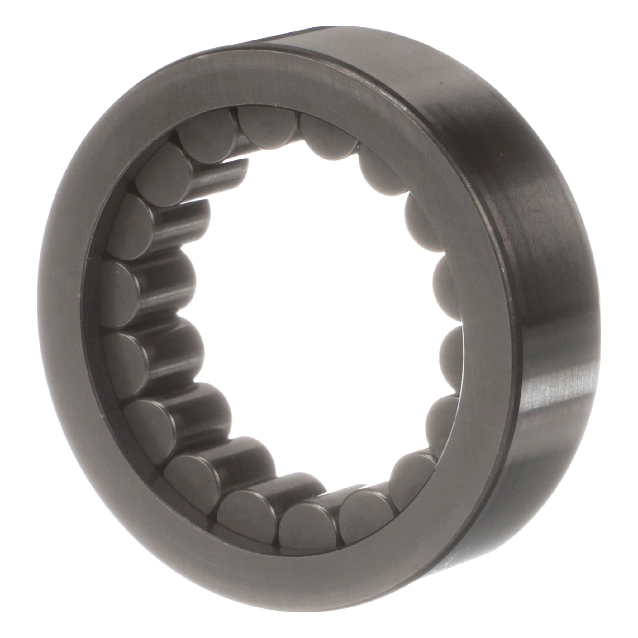 Rolamento de rolos cilíndricos - 38 mm DI x 62 mm DE x 19 mm L