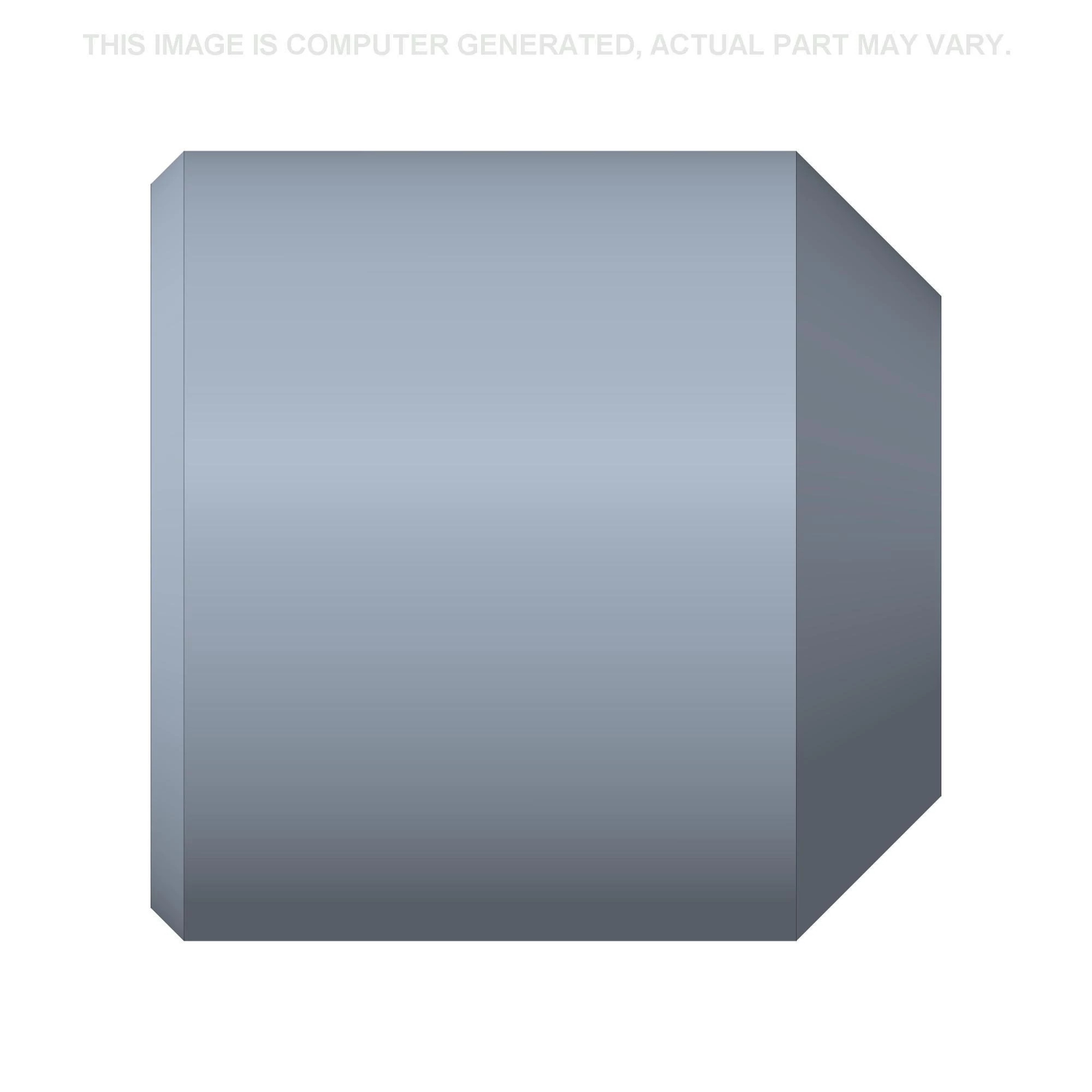 HEX SOC SCREW | NEWHOLLANDAG | IE | EN