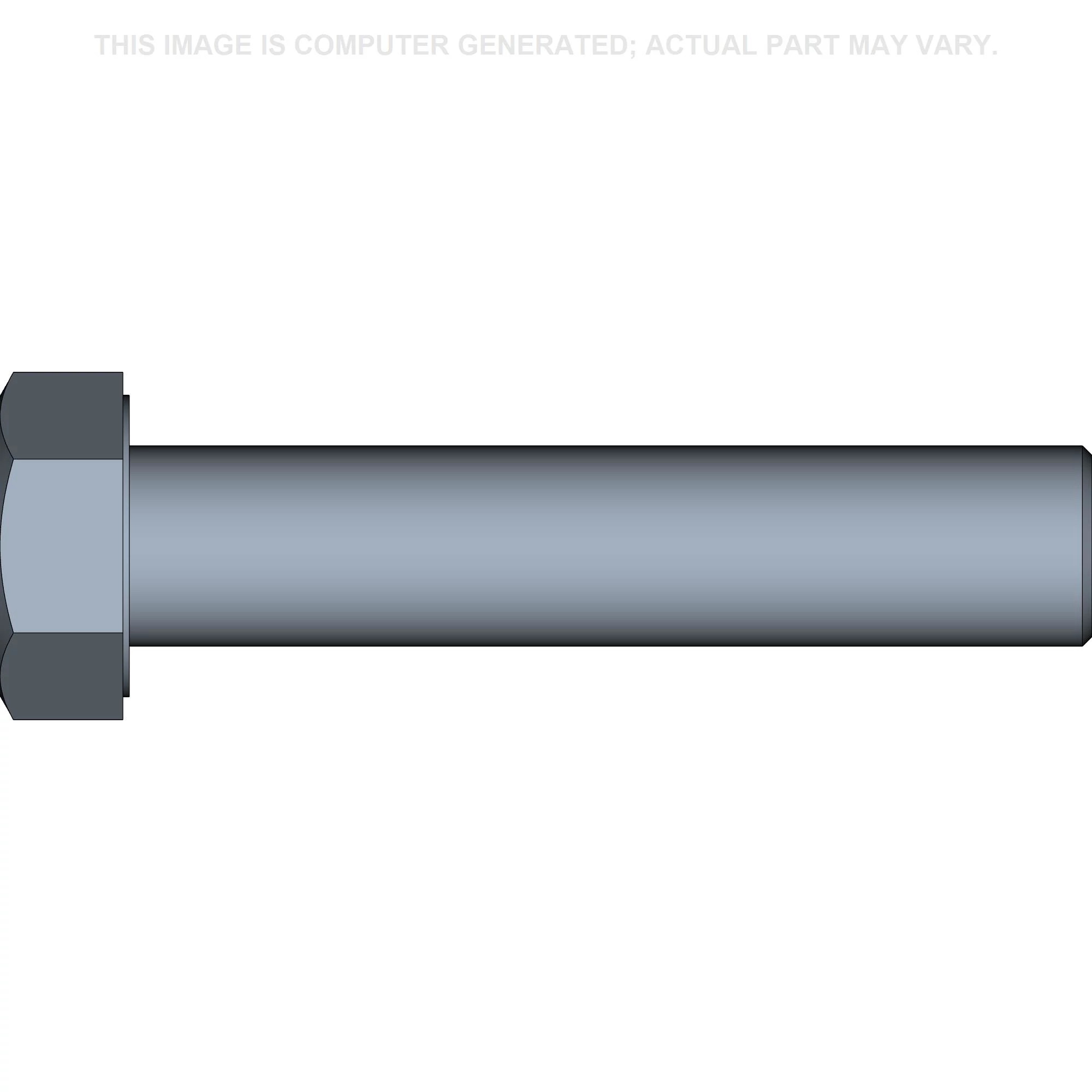 PERNO | NEWHOLLANDAG | ES | ES