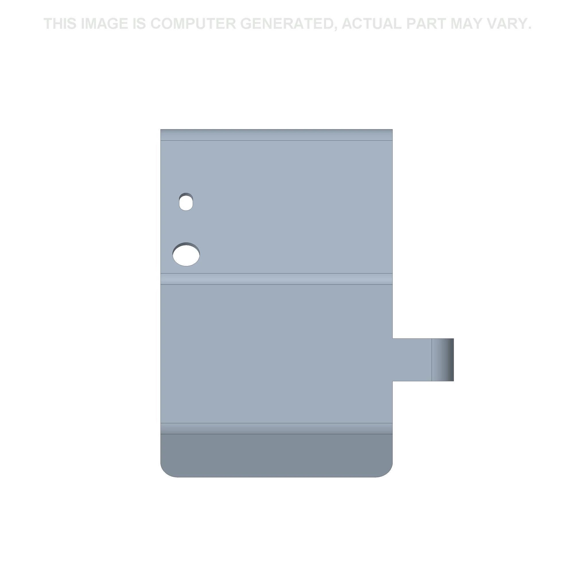 GUARD | FLEXICOIL | AMEA | EN