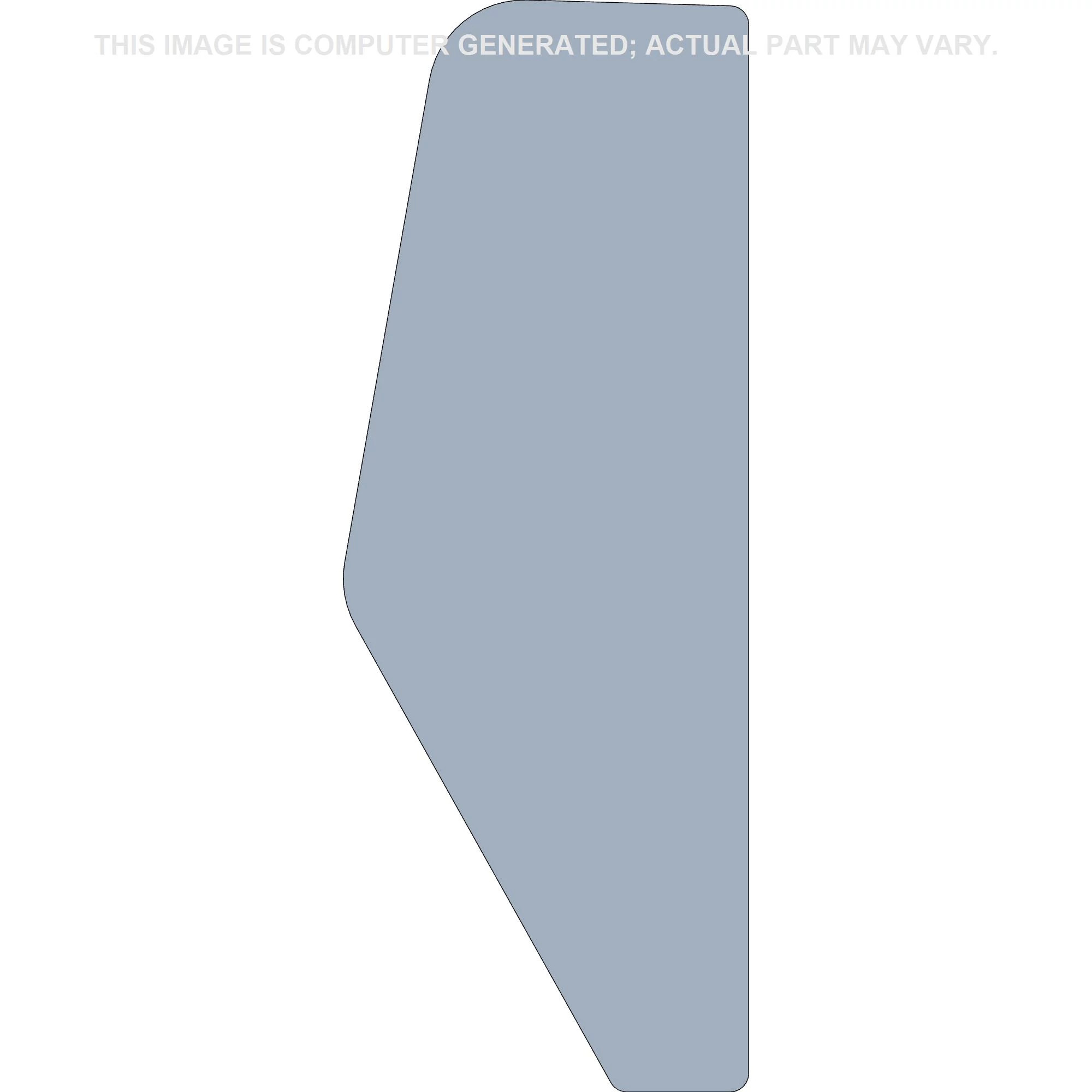 CRISTALLO | CASECE | EU | IT