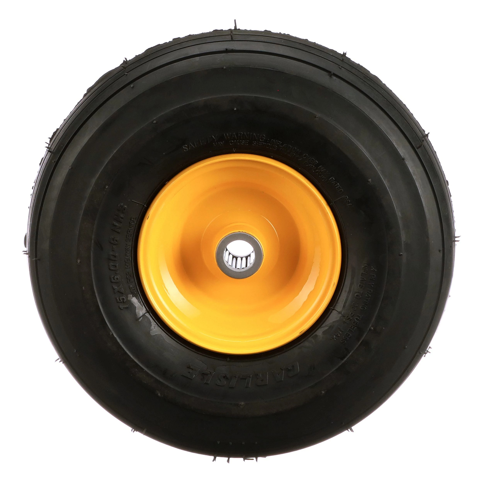 ROUE | CASECE | EU | FR