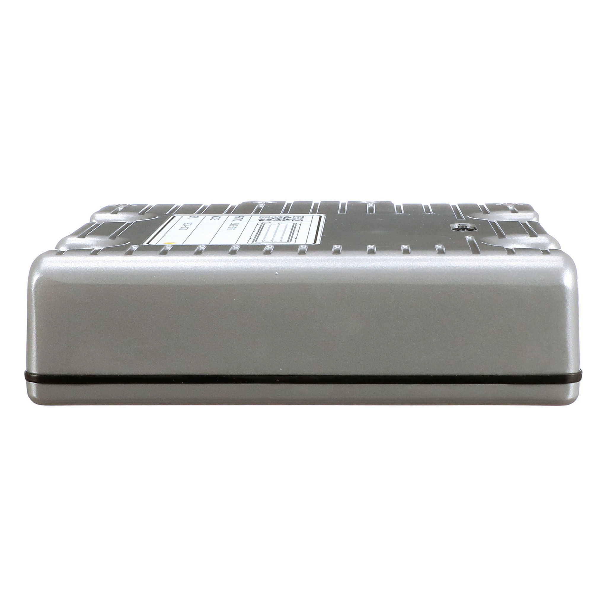 CONTROLLER | NEWHOLLANDCE | CA | EN