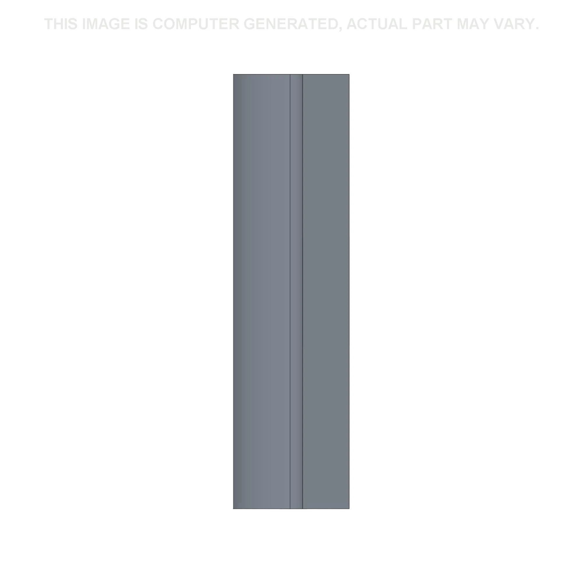 BRACKET | CASECE | EU | IT