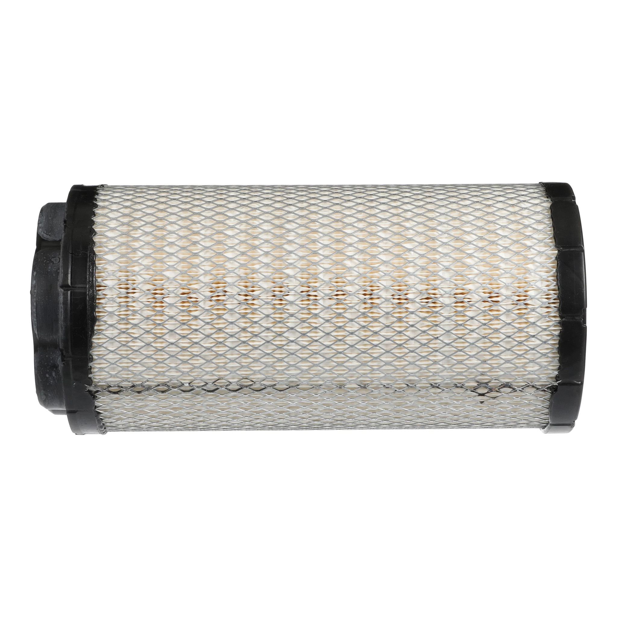 ВОЗДУШНЫЙ ФИЛЬТР | CASECE | AMEA | RU