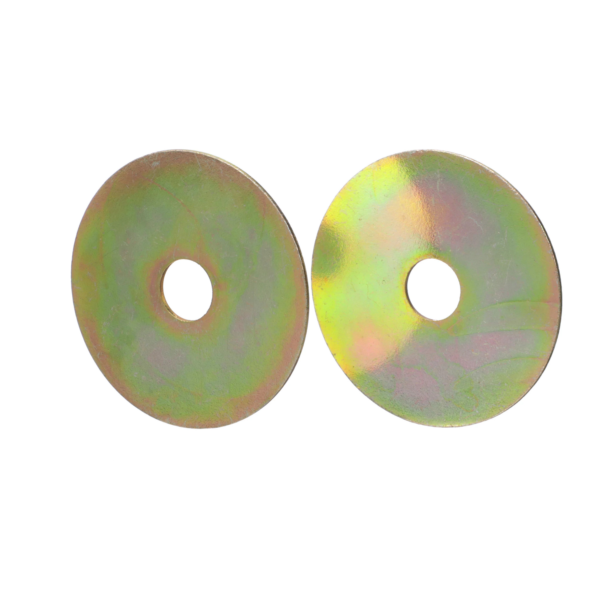 ARRUELA PLANA | NEWHOLLANDAG | BR | PT