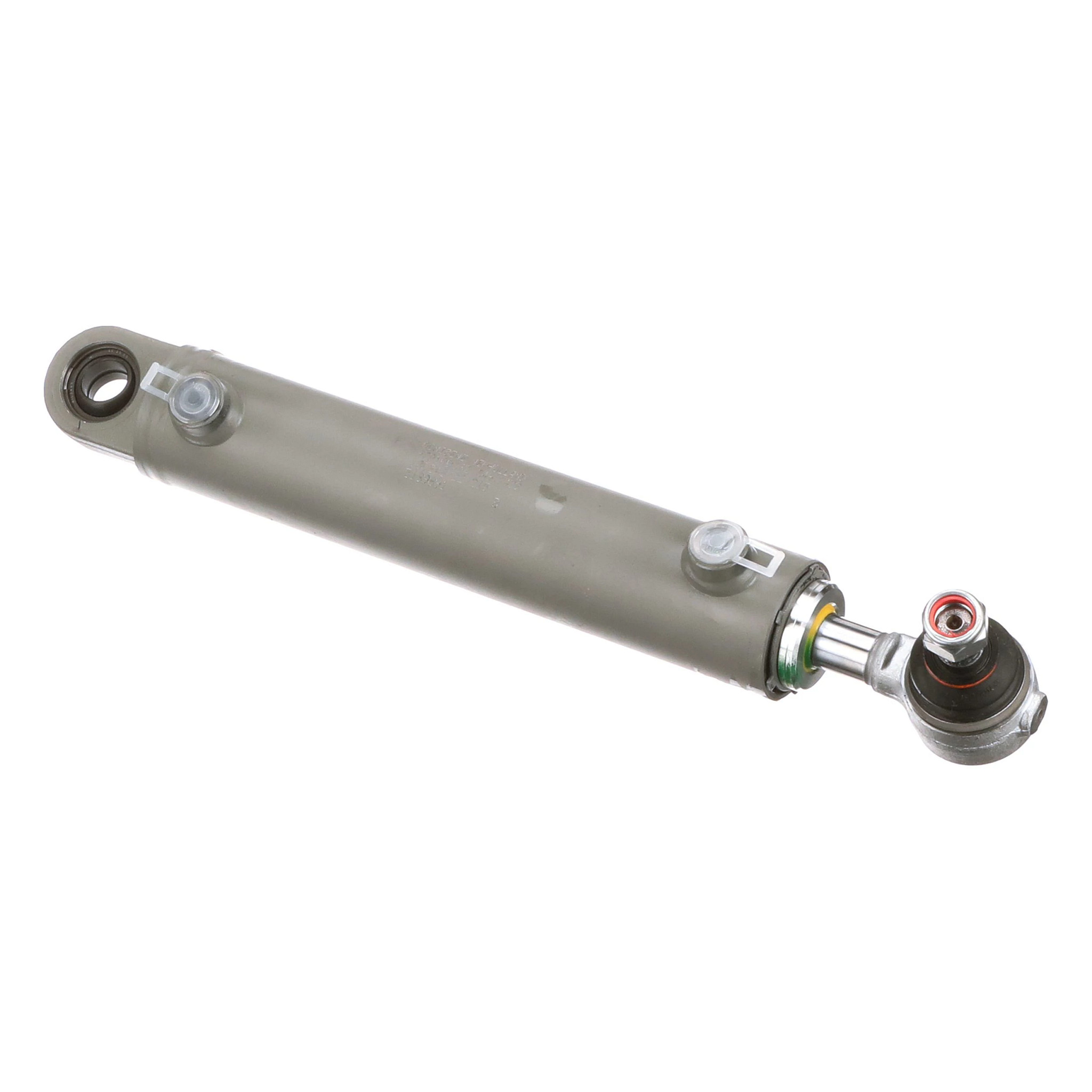 LENKZYLINDER | NEWHOLLANDAG | AT | DE