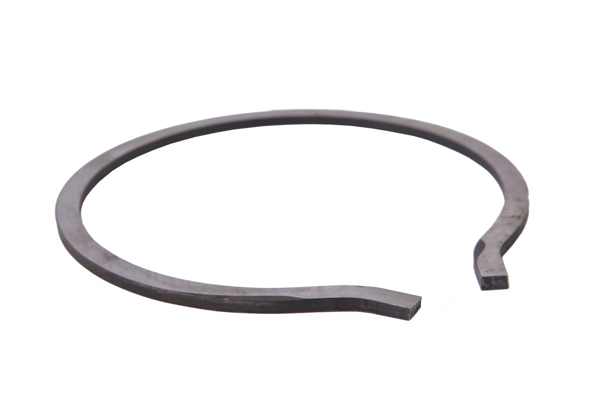 ANELLO ELASTICO | NEWHOLLANDAG | IT | IT