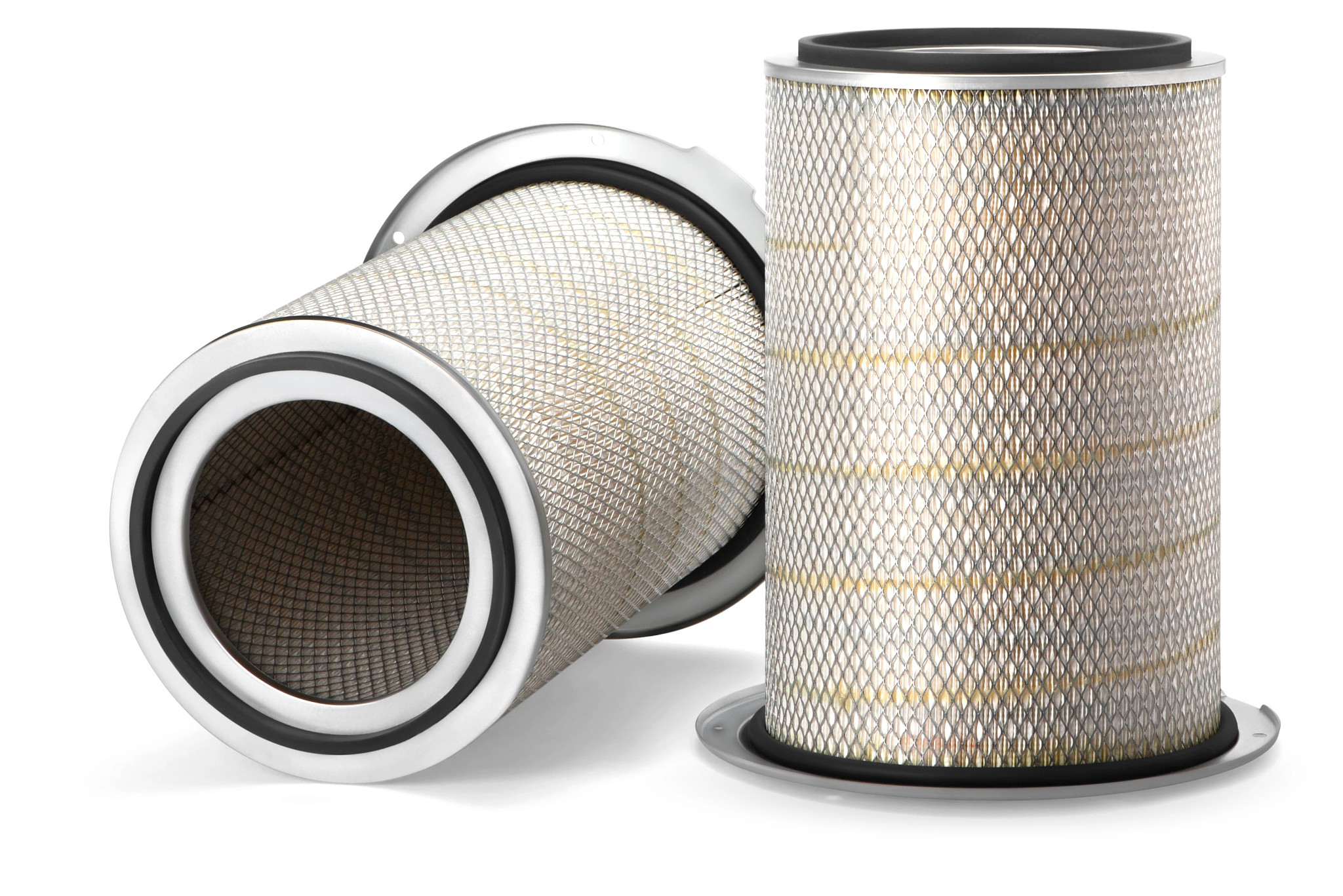 AIR FILTER | NEWHOLLANDAG | US | EN
