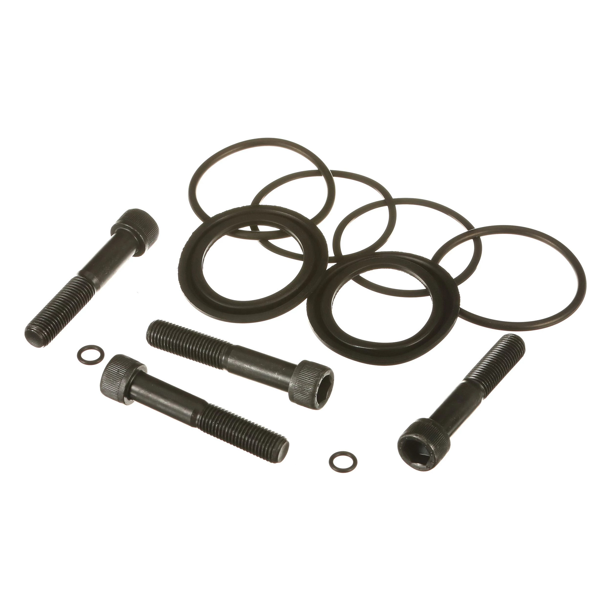 SEAL KIT | CASECE | AU | EN