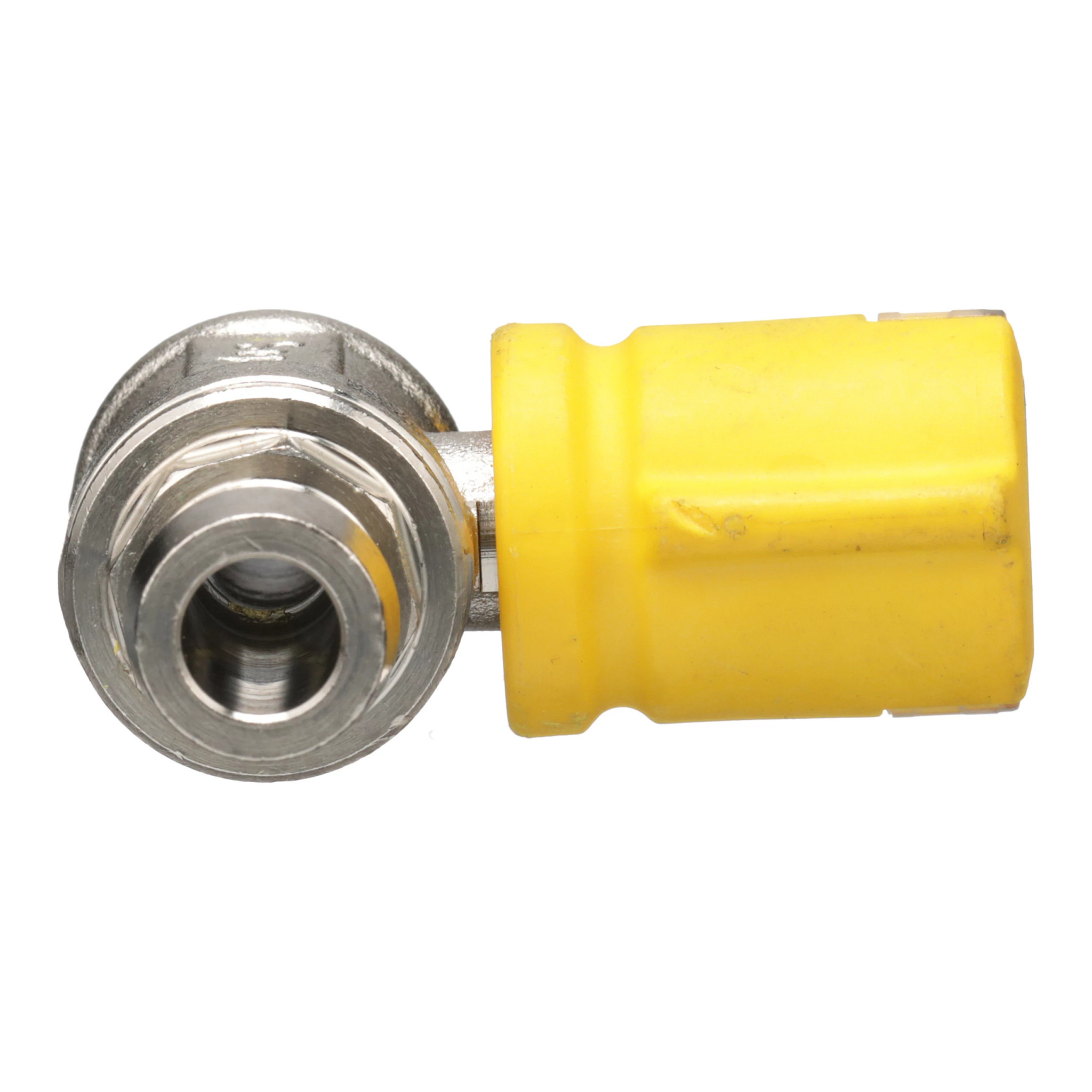 ABLASSHAHN/ZULAUF | NEWHOLLANDAG | DE | DE