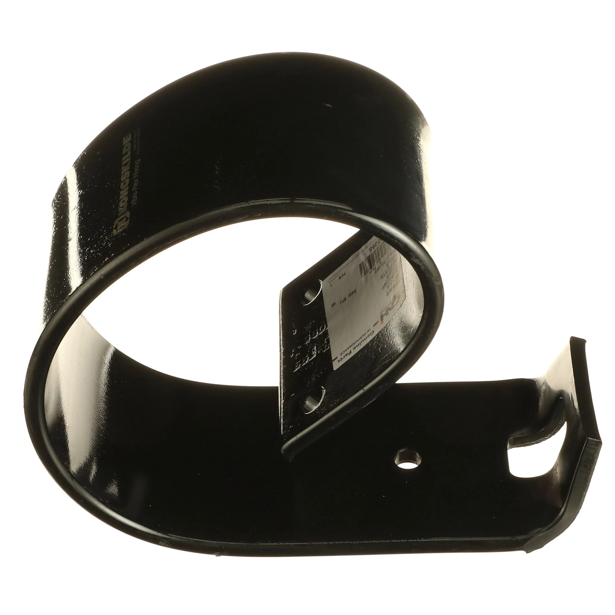 RESSORT | NEWHOLLANDAG | FR | FR