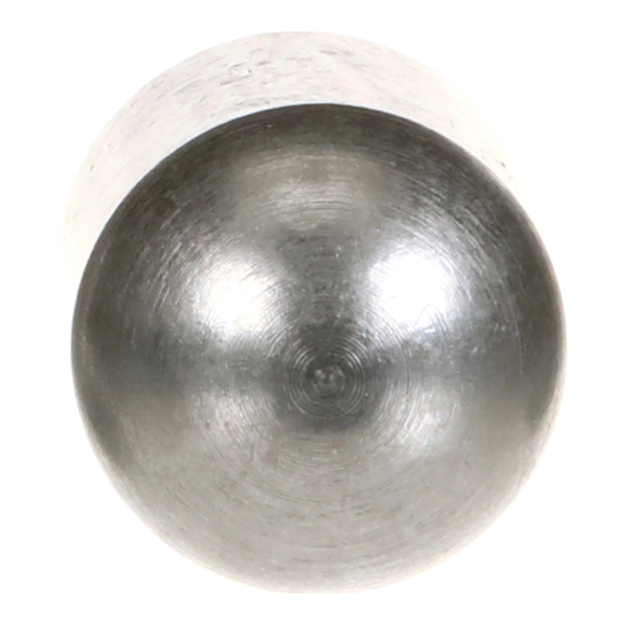 PIN | NEWHOLLANDAG | US | EN