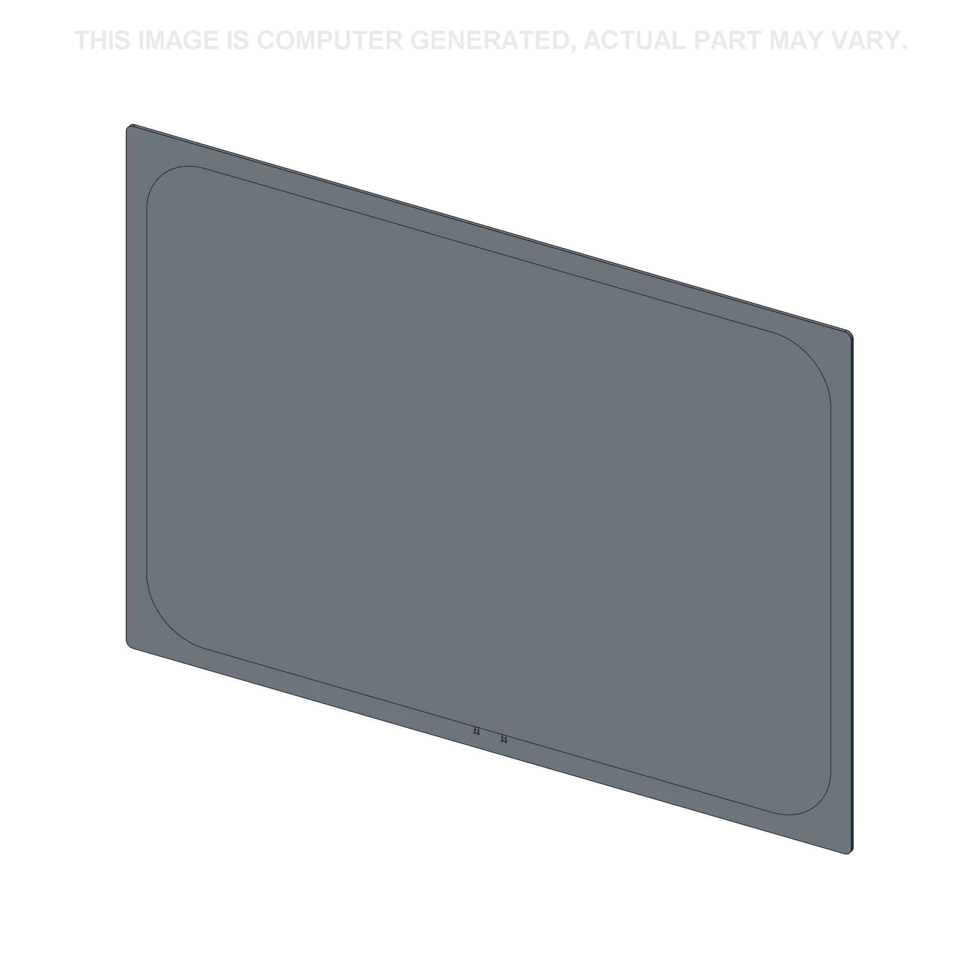 Glass | NEWHOLLANDCE | EU | FR