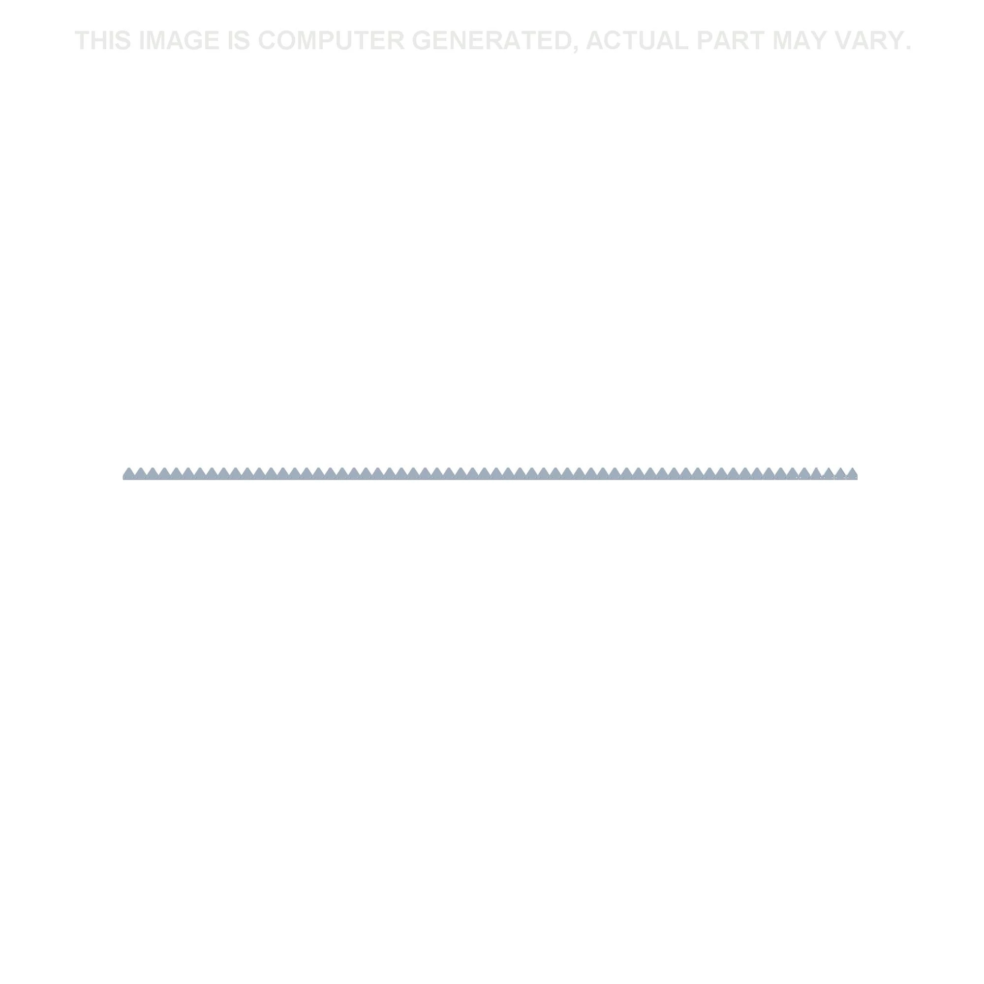 KNIV | CASEIH | EU | SV