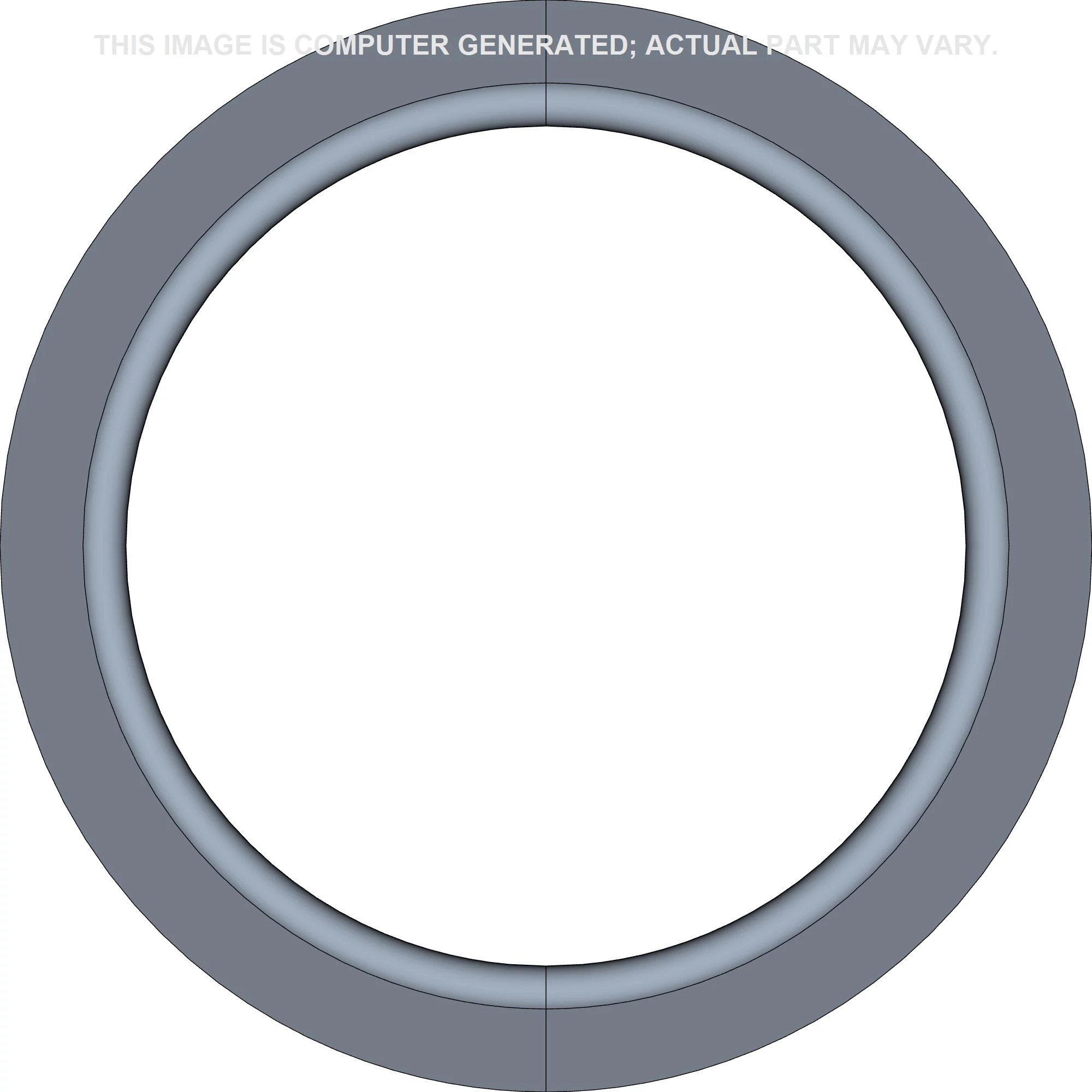 O-RING | CASECE | EU | EN