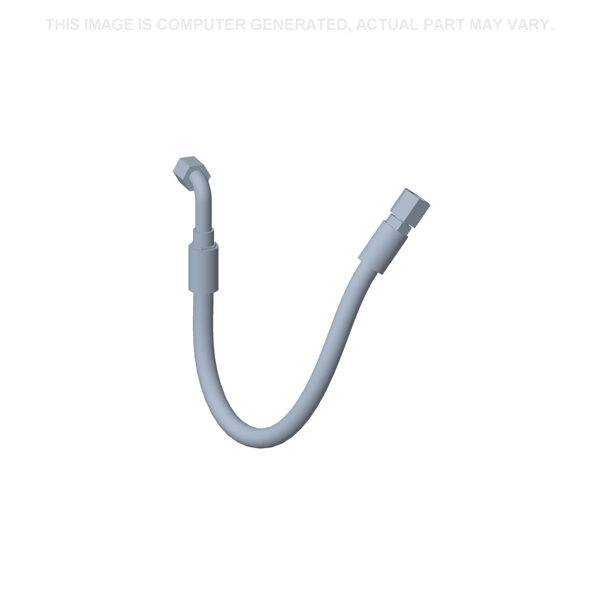 Mangueira Hidráulica | CASEIH | BR | PT