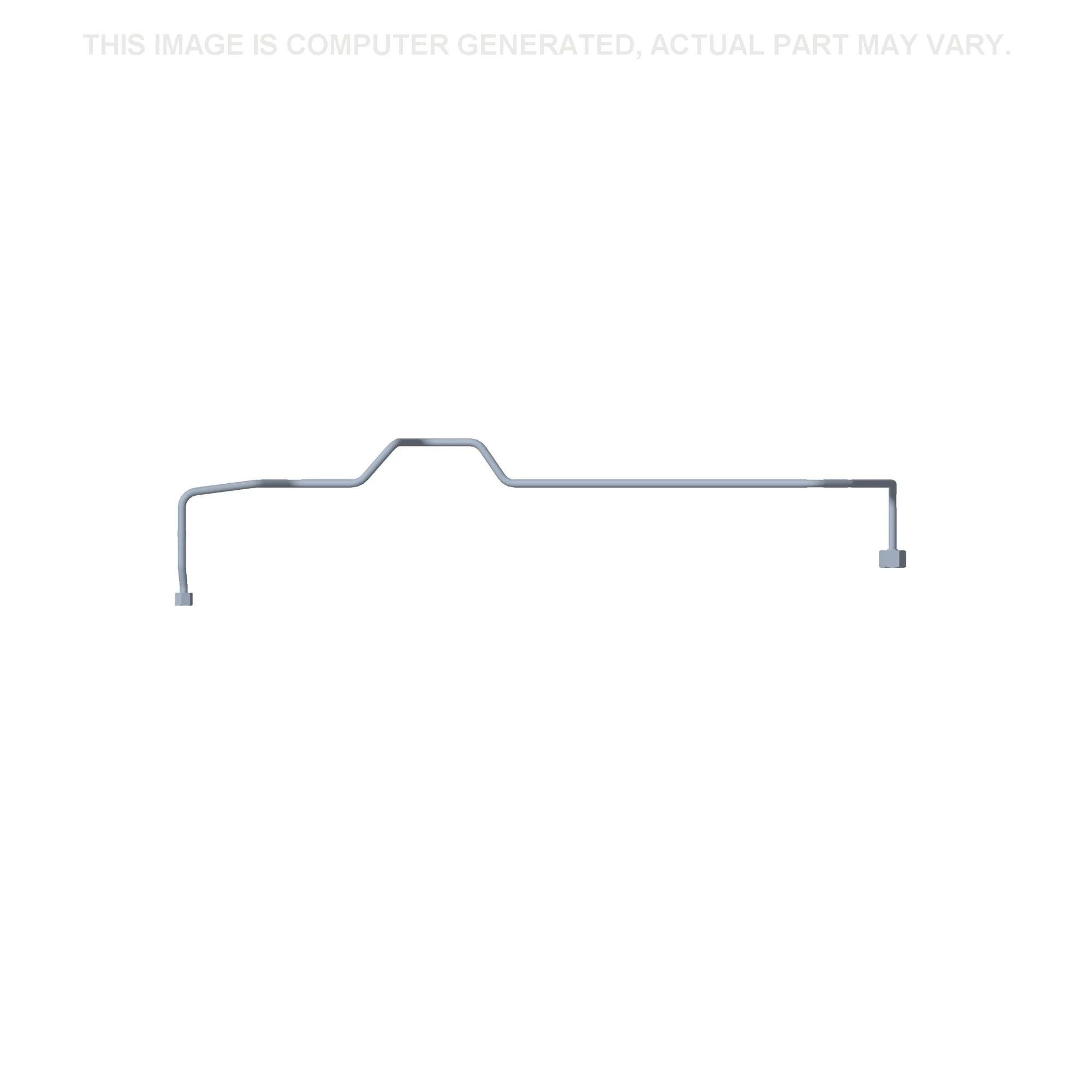 TUBO | NEWHOLLANDCE | EU | PT