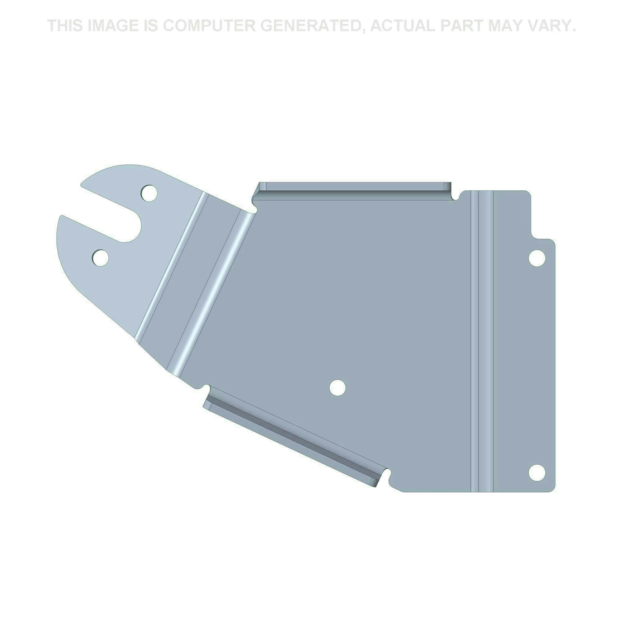 GESTELL | NEWHOLLANDCE | EU | DE