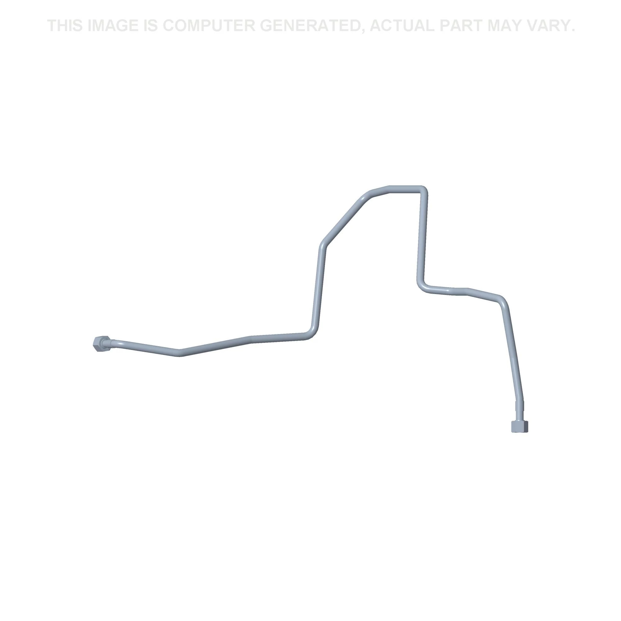 PIPE | CASEIH | EU | EN