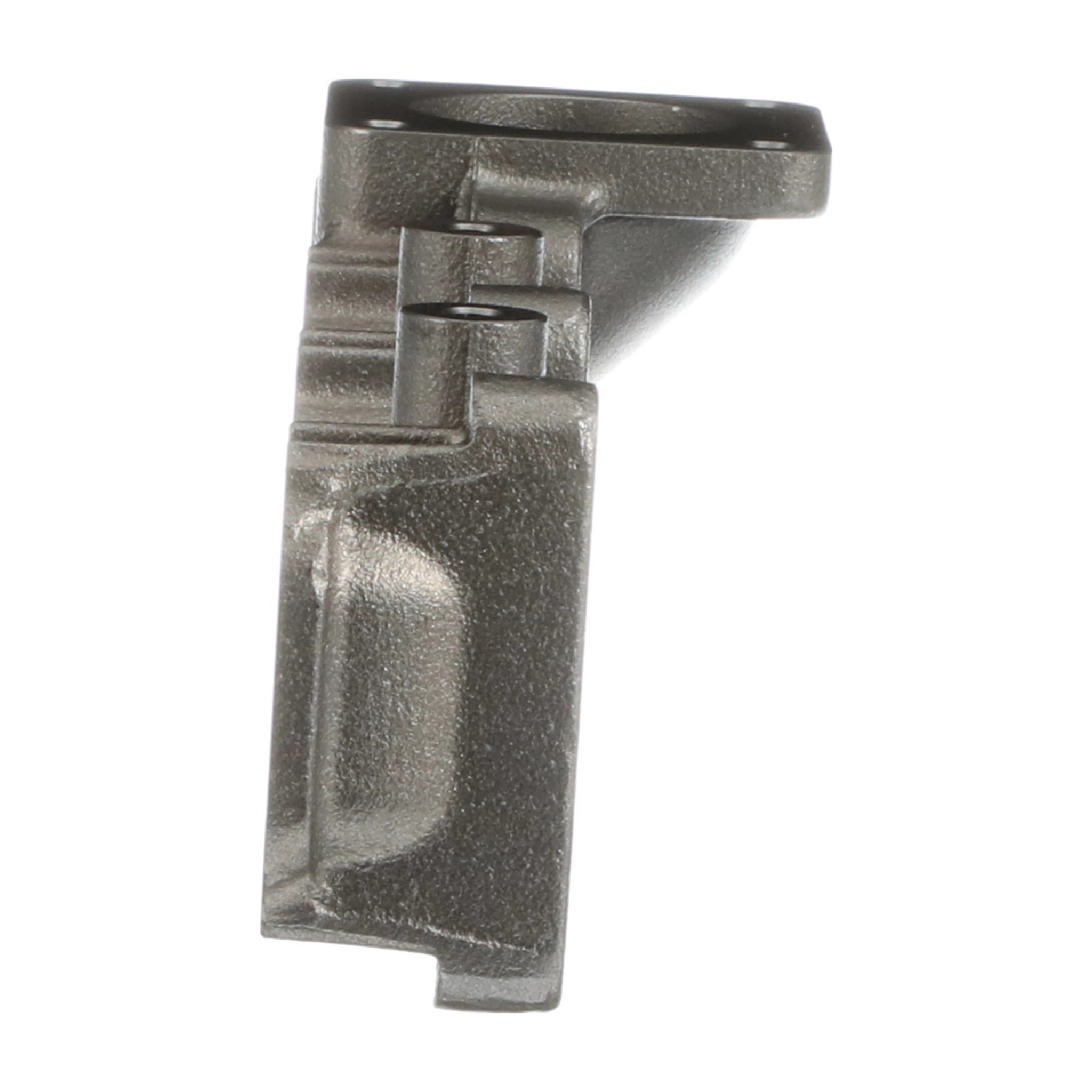 COLLECTEUR | NEWHOLLANDCE | CA | FR