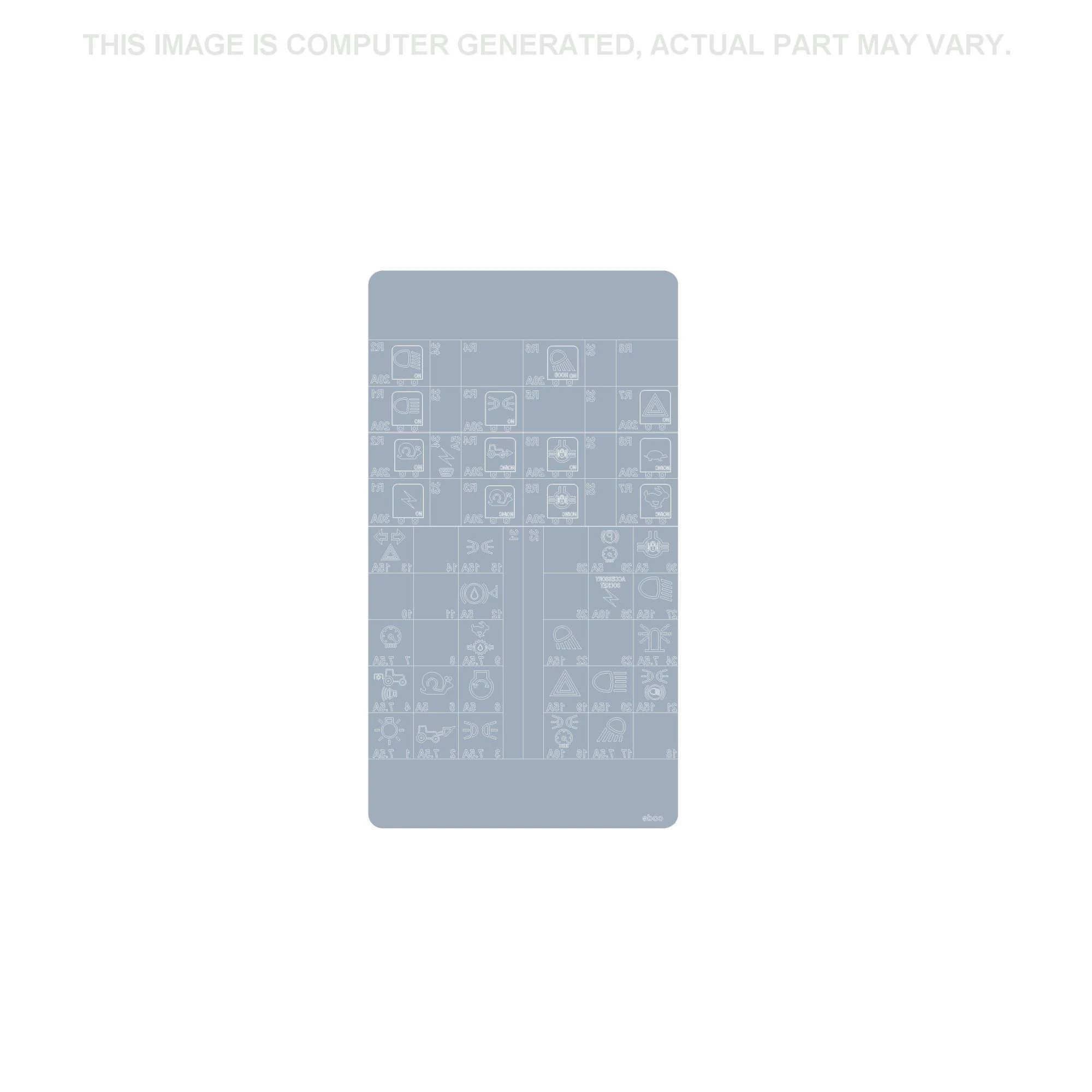 AUTOCOLLANT | NEWHOLLANDAG | CA | FR