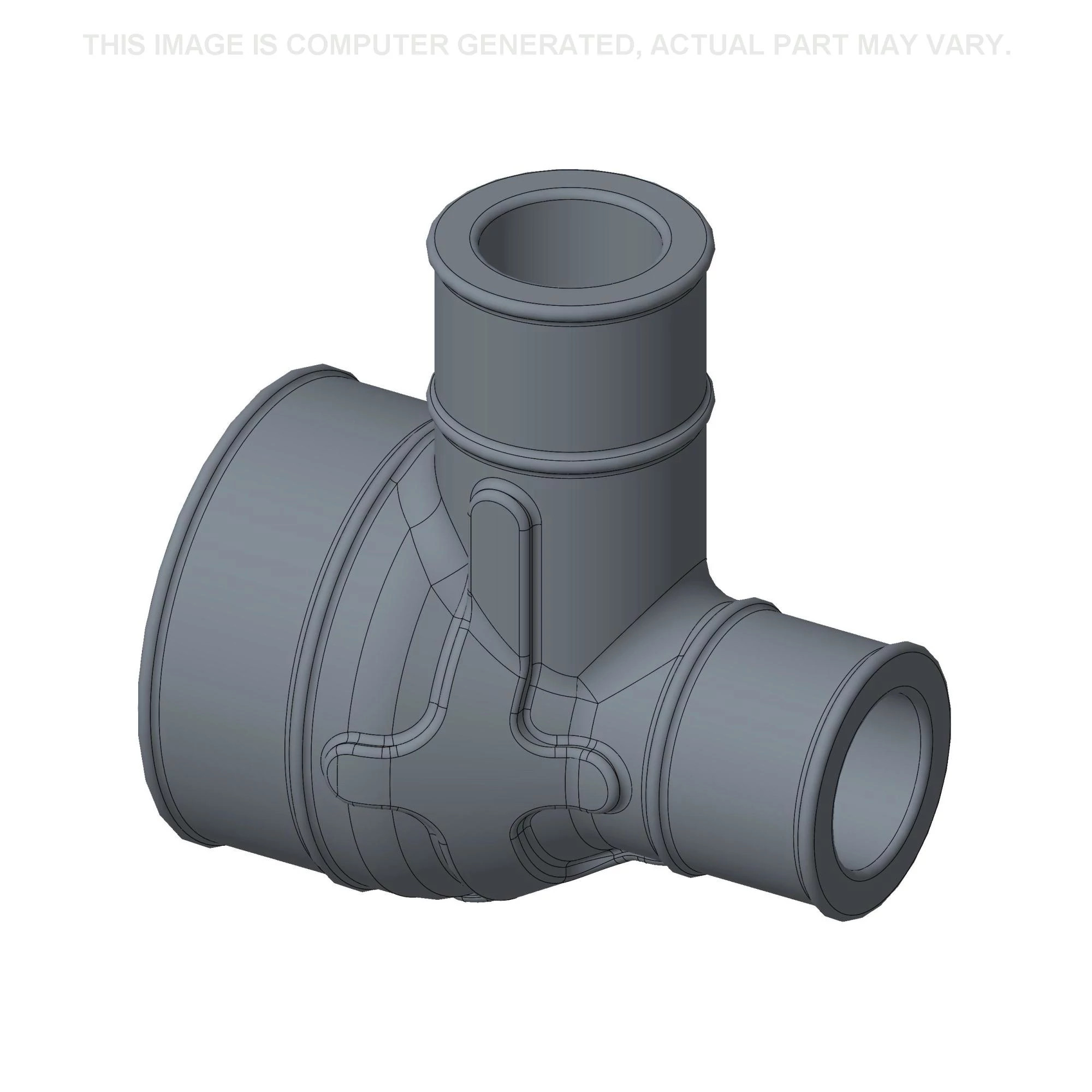 FUEL HOSE | NEWHOLLANDAG | IE | EN